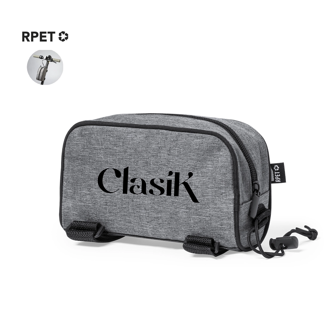 Immagine Borsa per Scooter Fewil