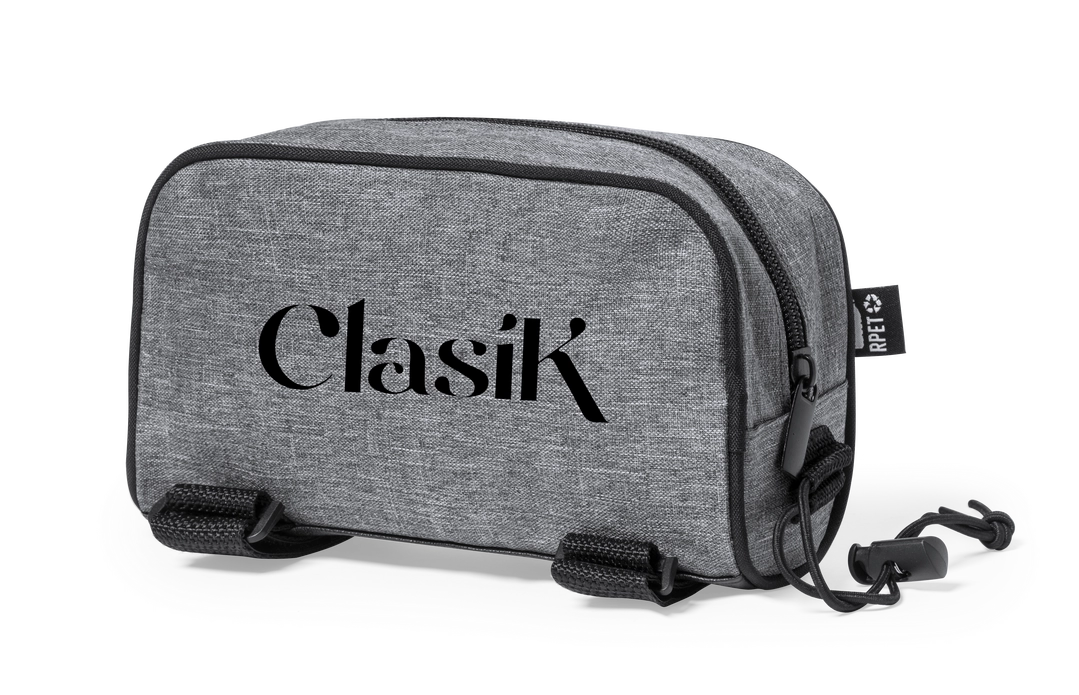 Immagine Borsa per Scooter Fewil