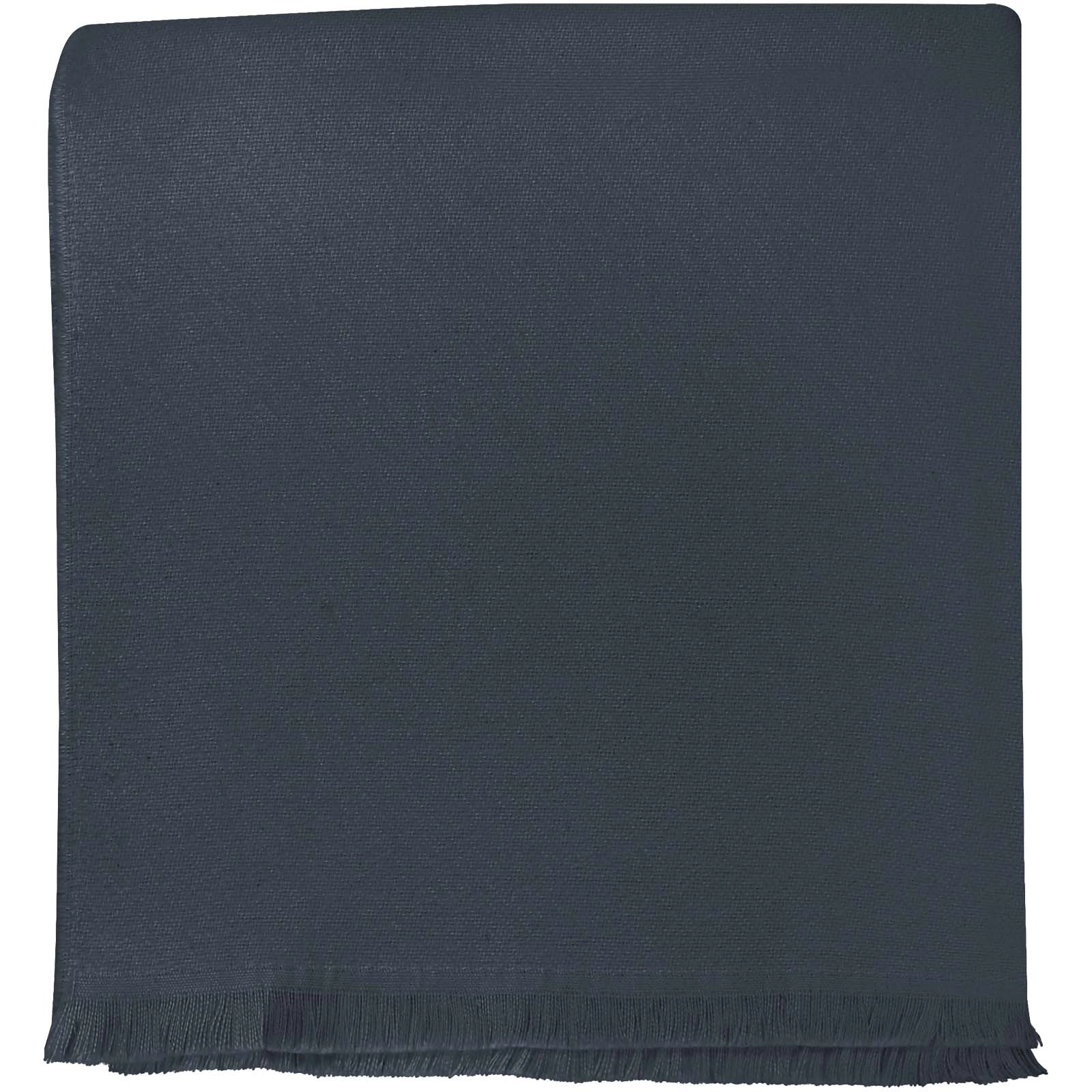 Immagine Coperta in cotone biologicoCitizen Green Axel