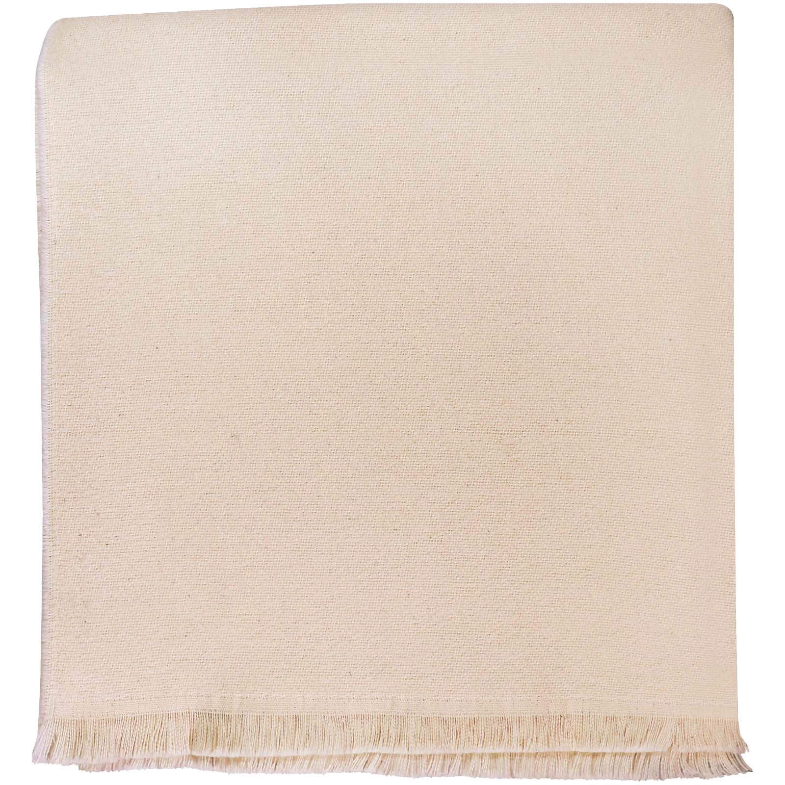 Immagine Coperta in cotone biologicoCitizen Green Axel