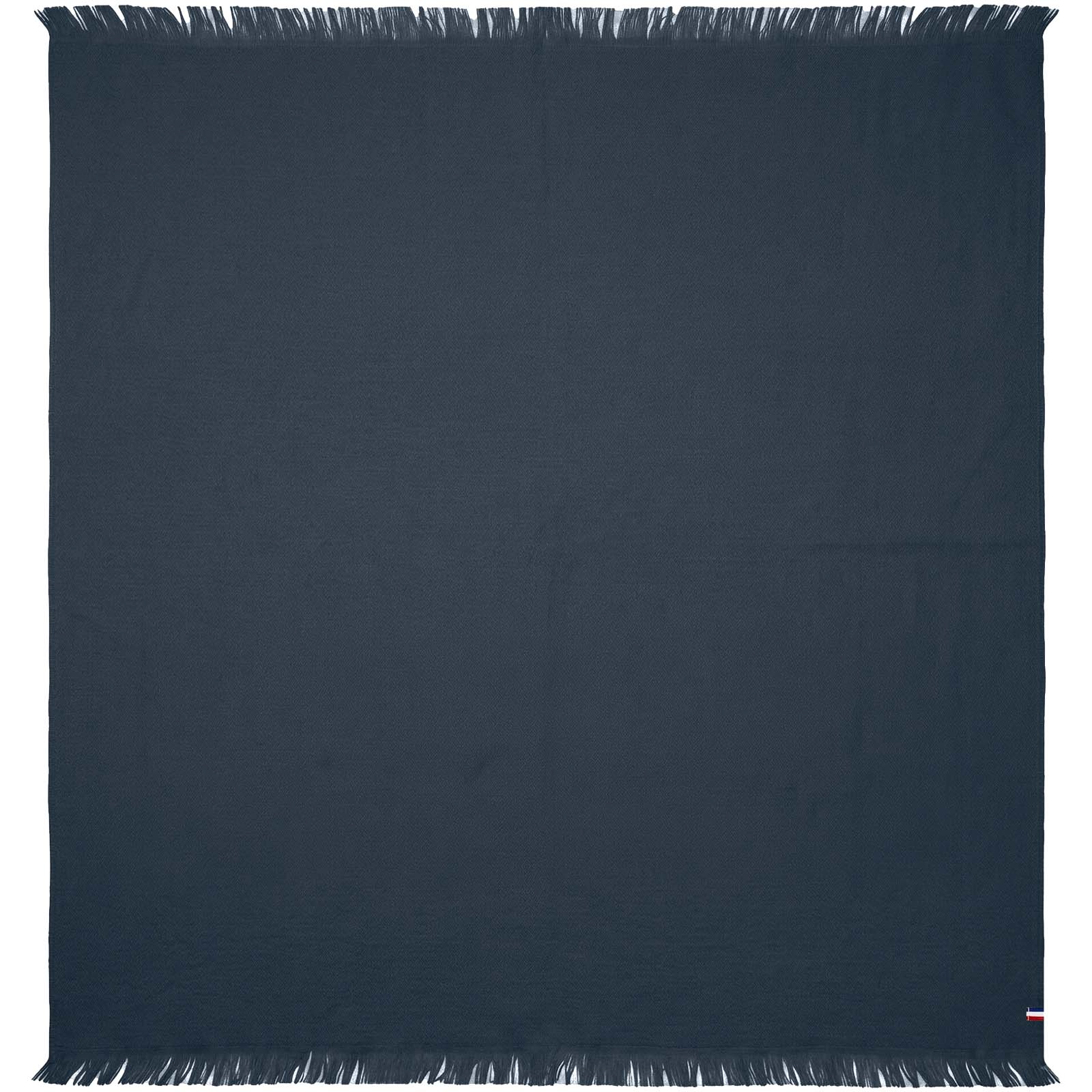 Immagine Coperta in cotone biologicoCitizen Green Axel