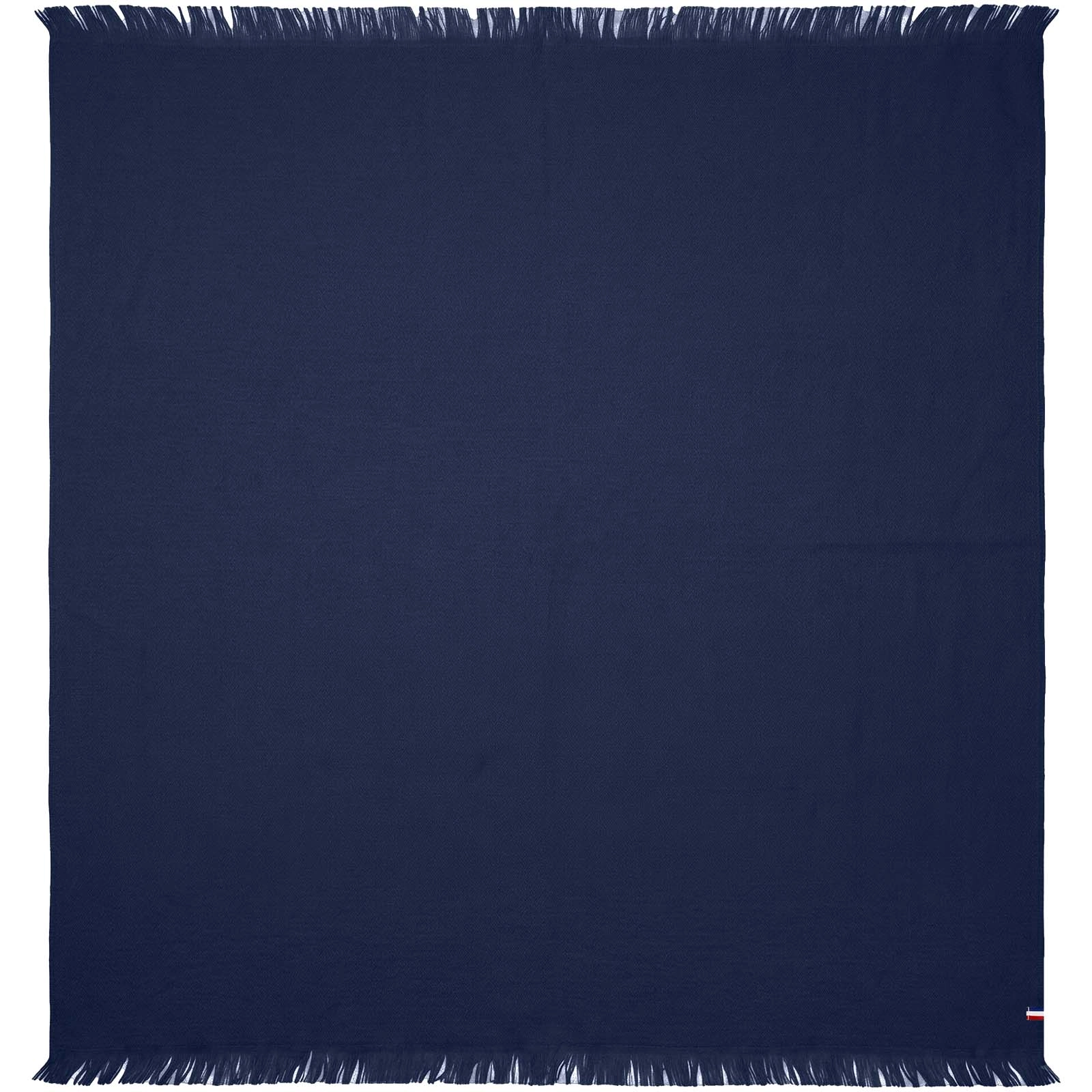 Immagine Coperta in cotone biologicoCitizen Green Axel