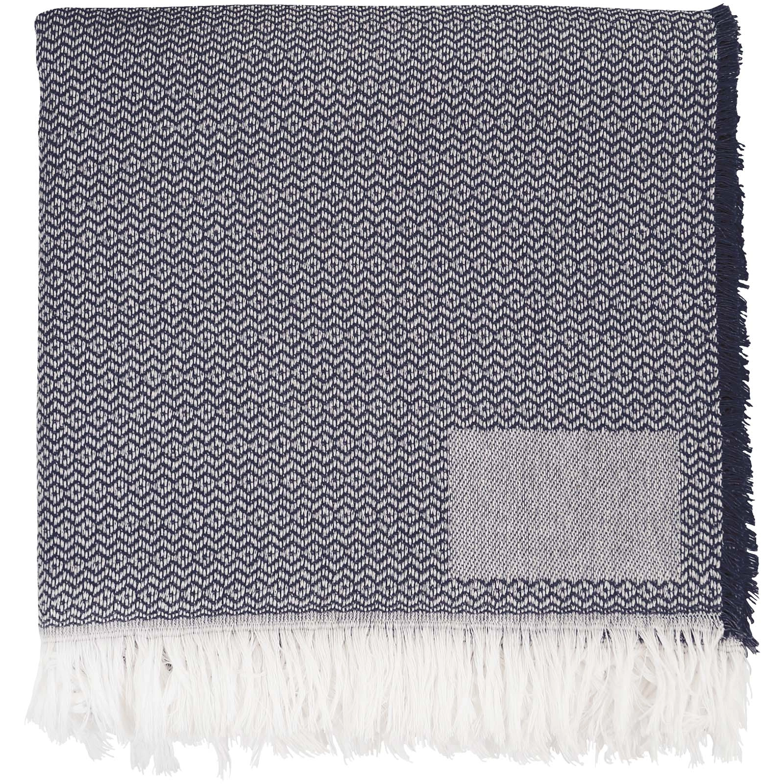 Immagine Coperta in materiale riciclato Citizen Green Rewarm