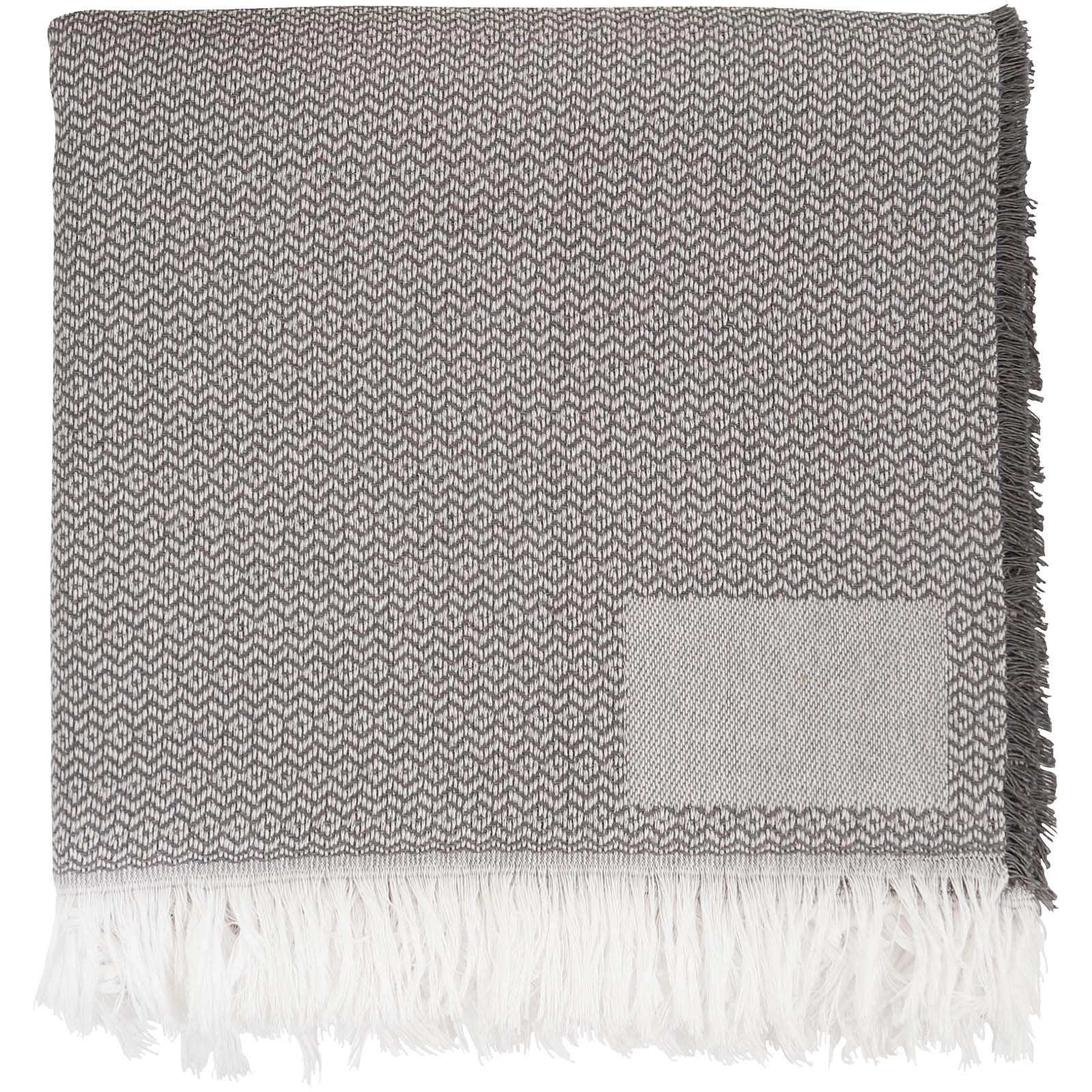 Immagine Coperta in materiale riciclato Citizen Green Rewarm