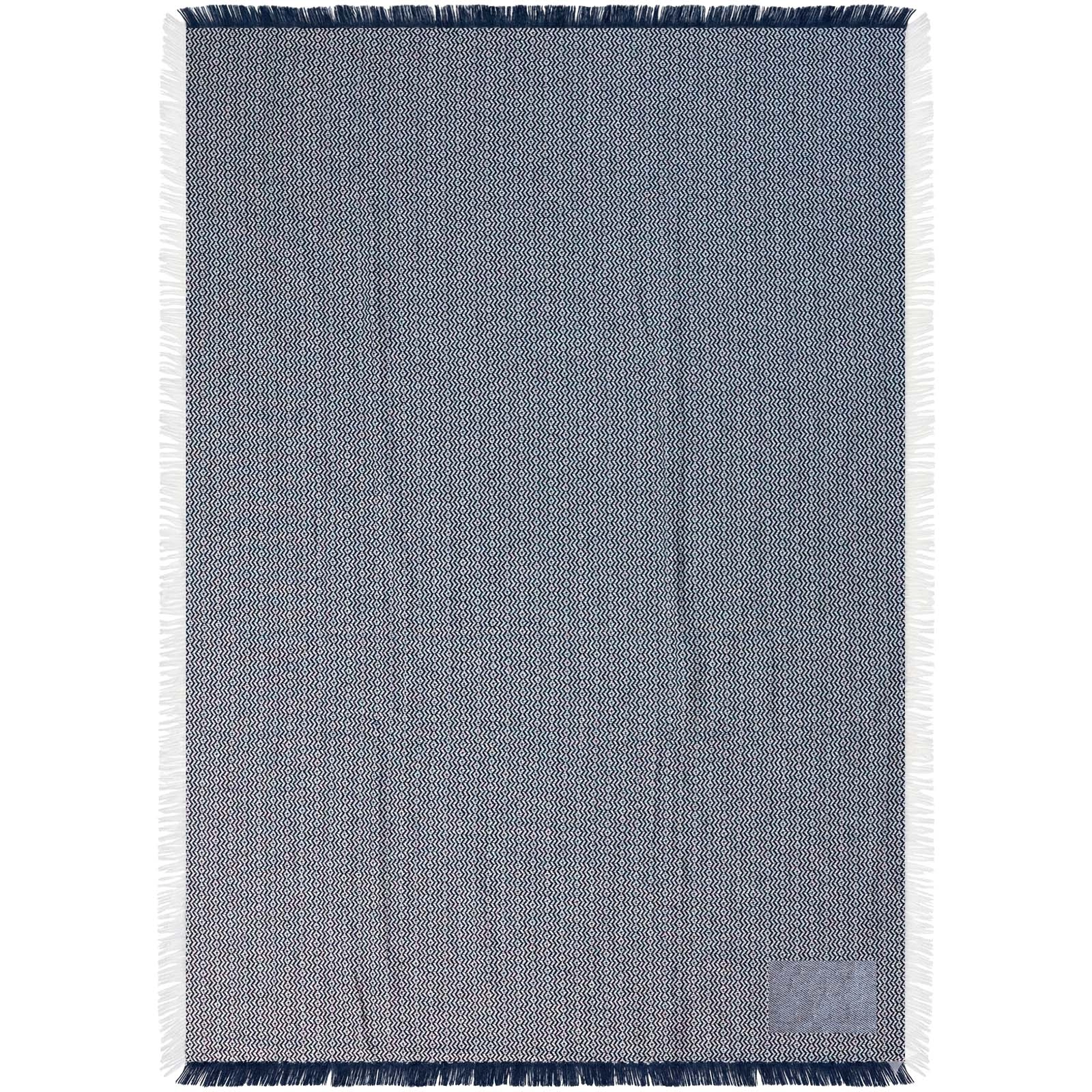 Immagine Coperta in materiale riciclato Citizen Green Rewarm