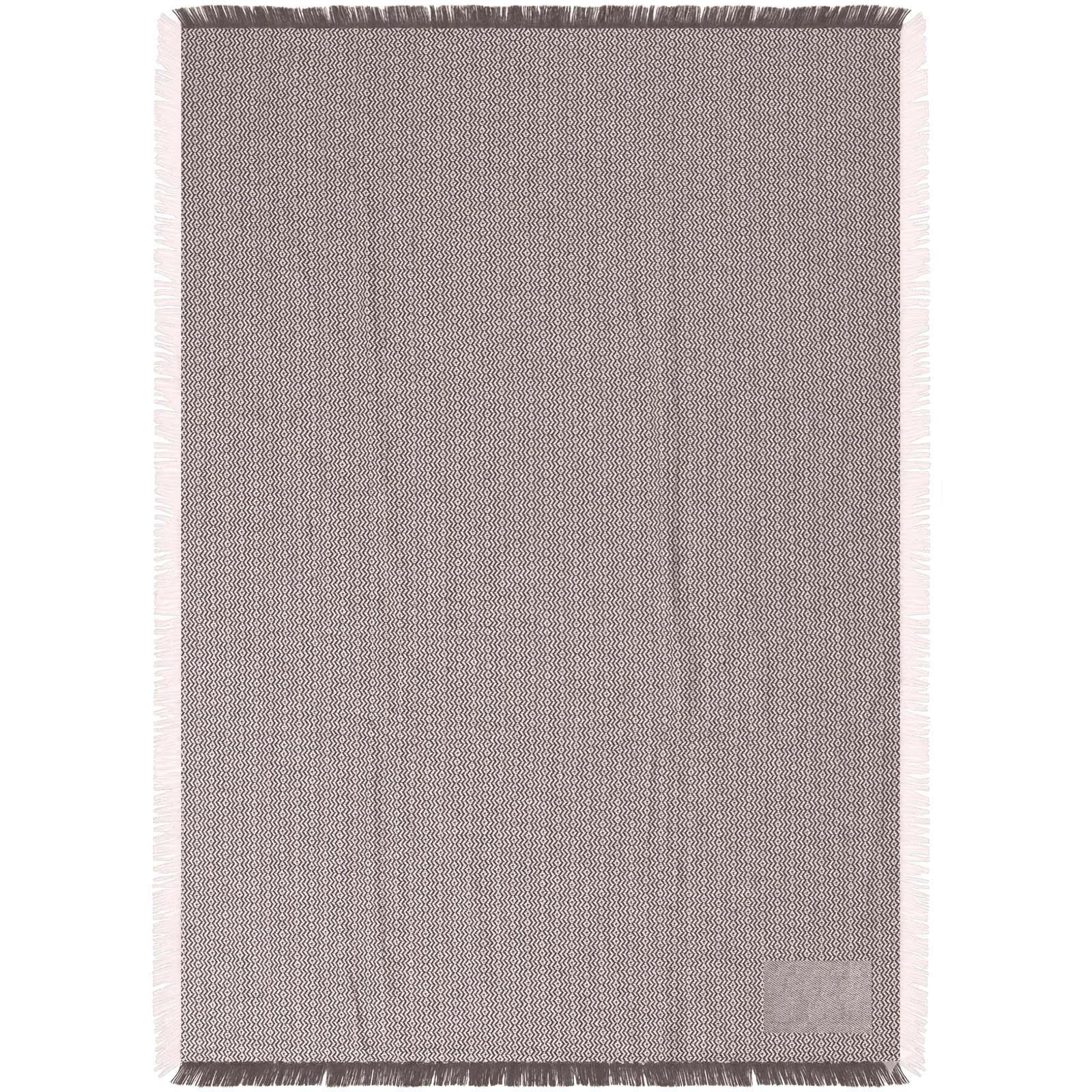Immagine Coperta in materiale riciclato Citizen Green Rewarm