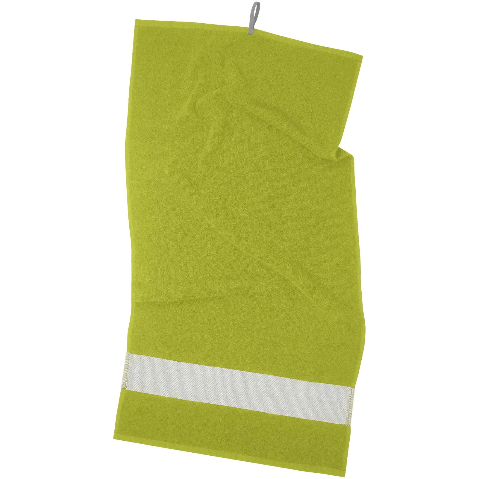 Immagine Asciugamano sportivo in materiale riciclato Citizen Green Seasport
