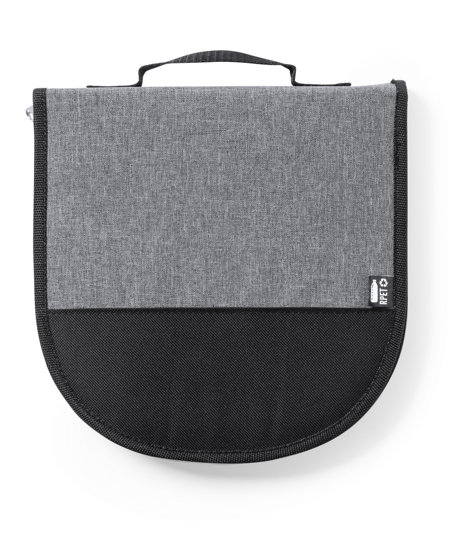 Immagine Set Picnic Tilken