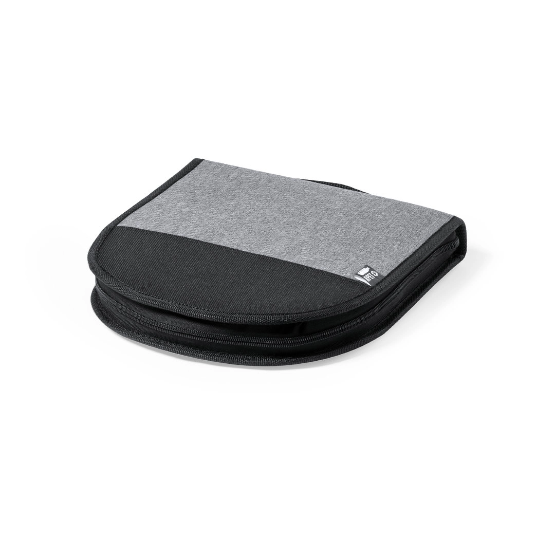 Immagine Set Picnic Tilken