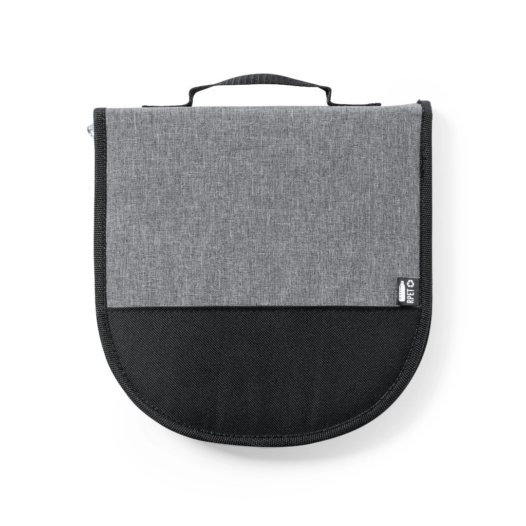 Immagine Set Picnic Tilken