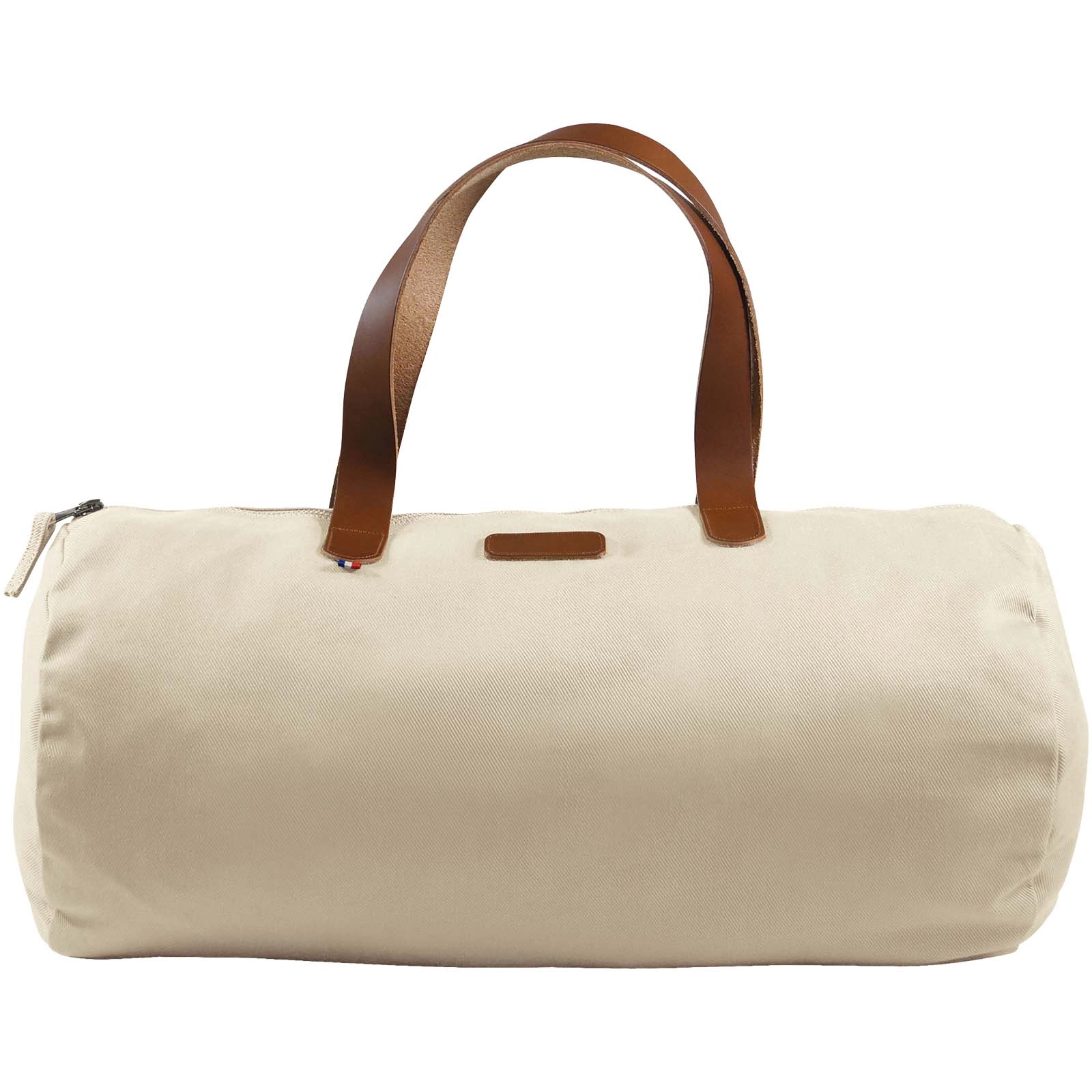 Immagine Borsa da viaggio Citizen Green Rigodon