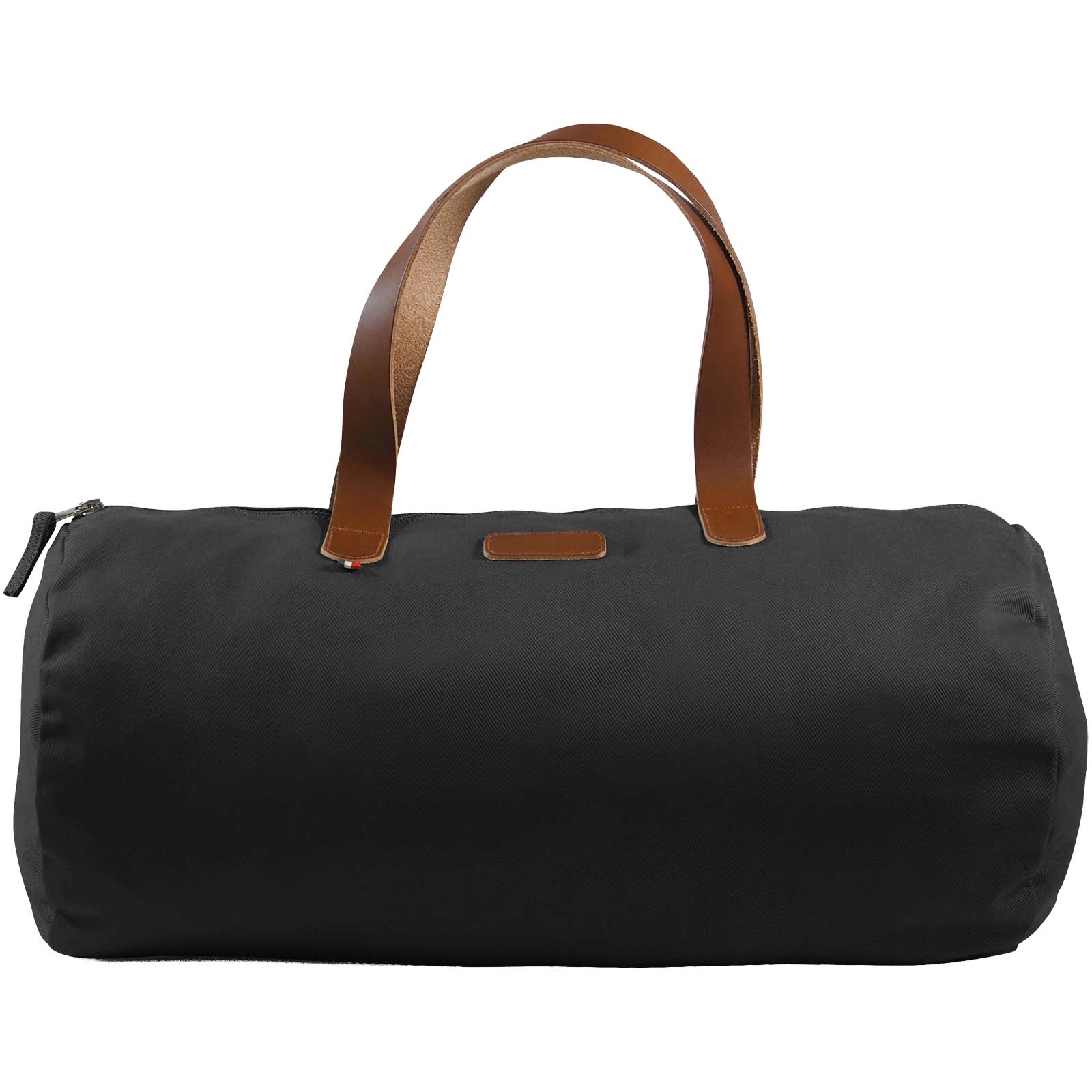 Immagine Borsa da viaggio Citizen Green Rigodon