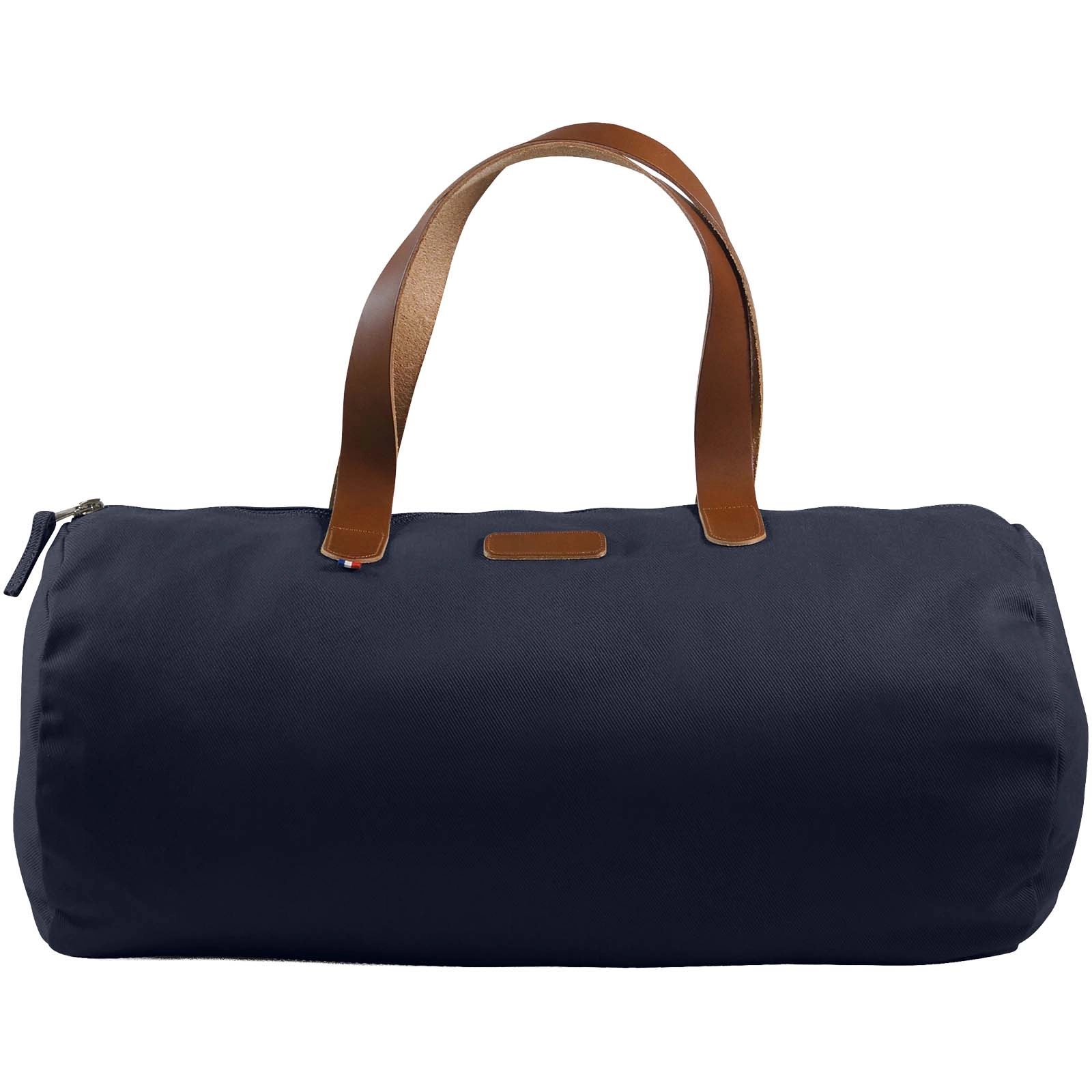Immagine Borsa da viaggio Citizen Green Rigodon