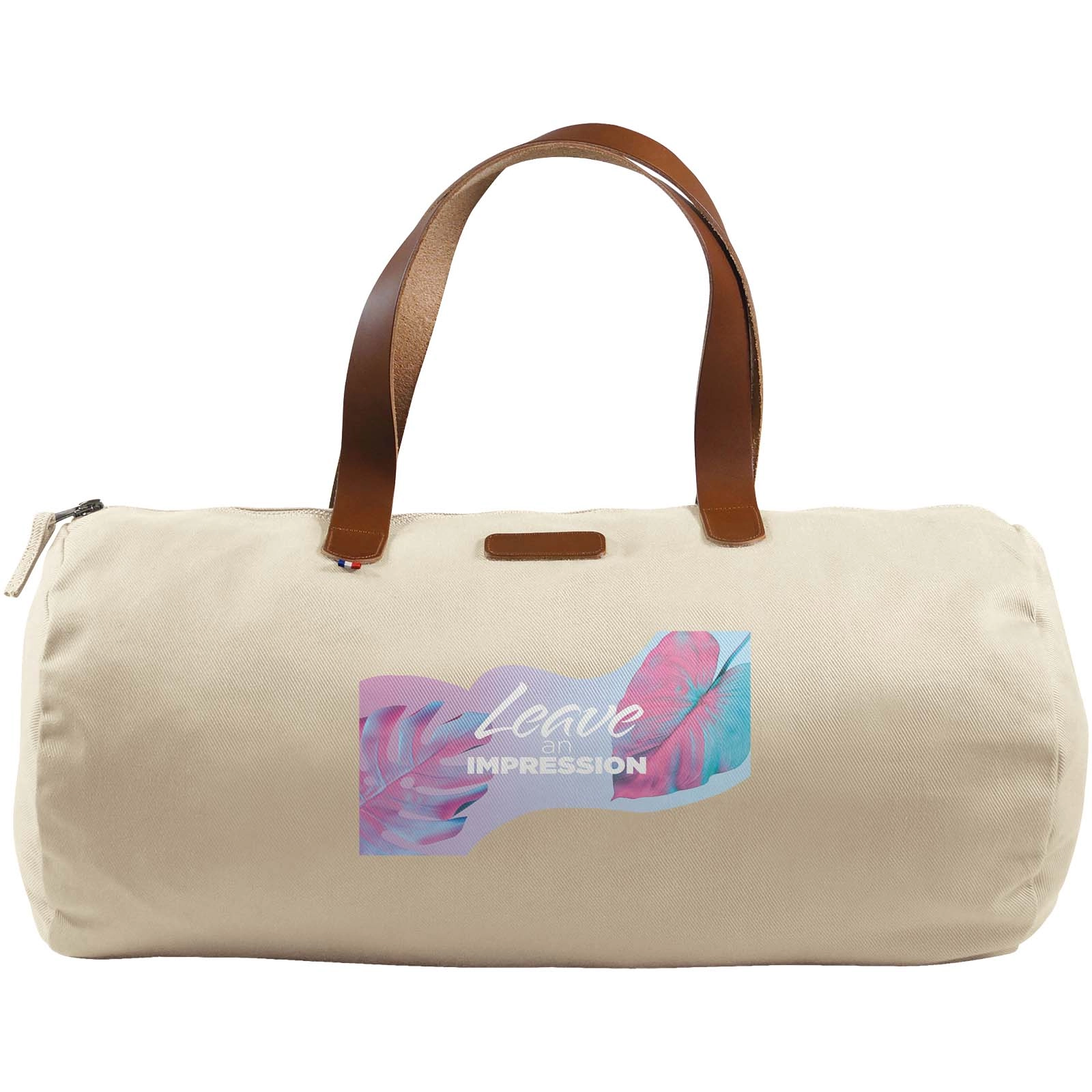 Immagine Borsa da viaggio Citizen Green Rigodon