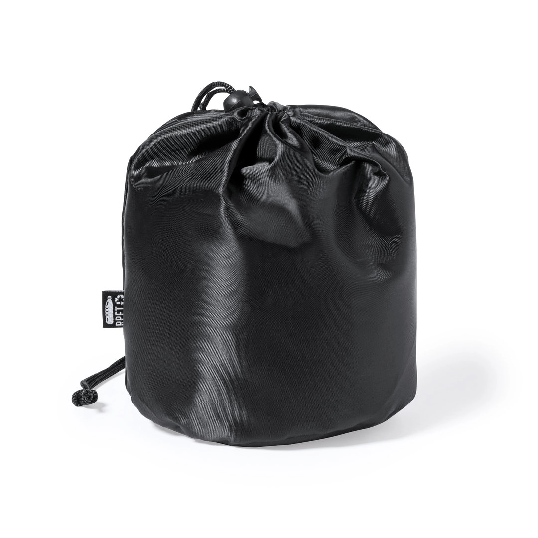 Immagine Set Articoli Camping Sondic