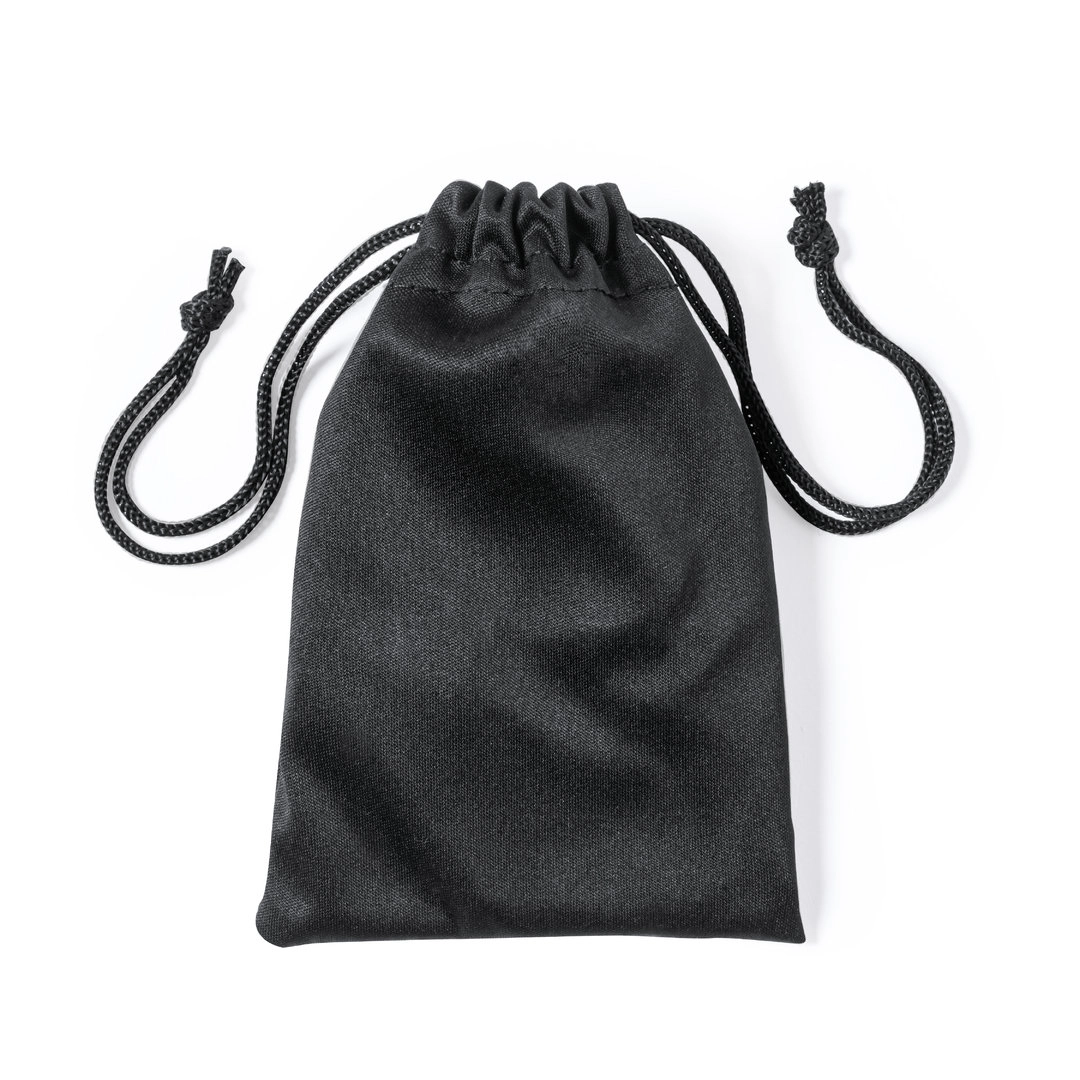 Immagine Set Articoli Camping Sondic