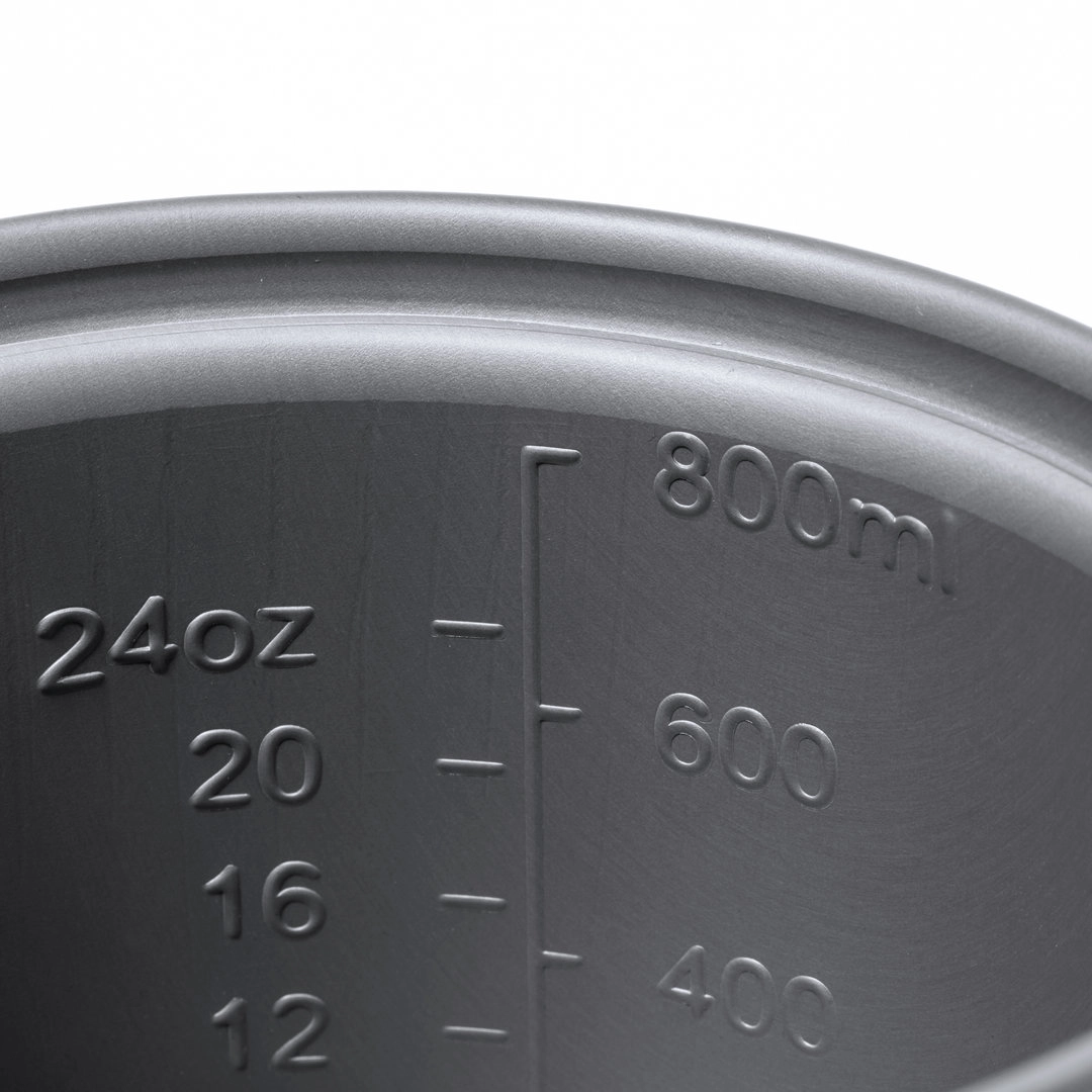 Immagine Set Articoli Camping Sondic