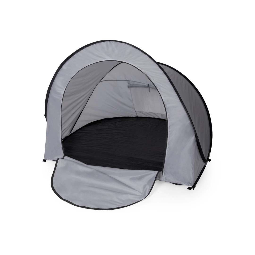 Immagine Tenda Rebrax