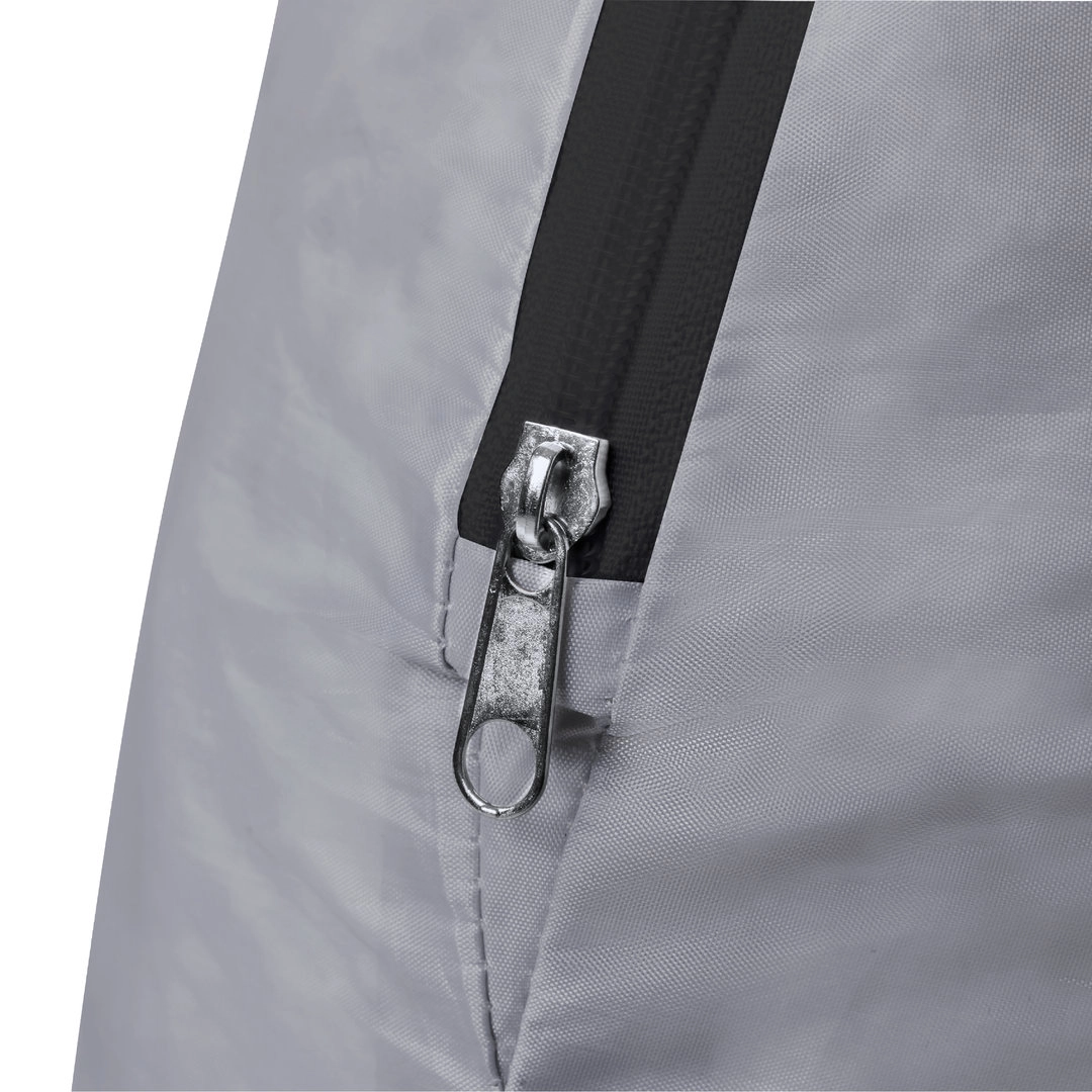 Immagine Tenda Rebrax