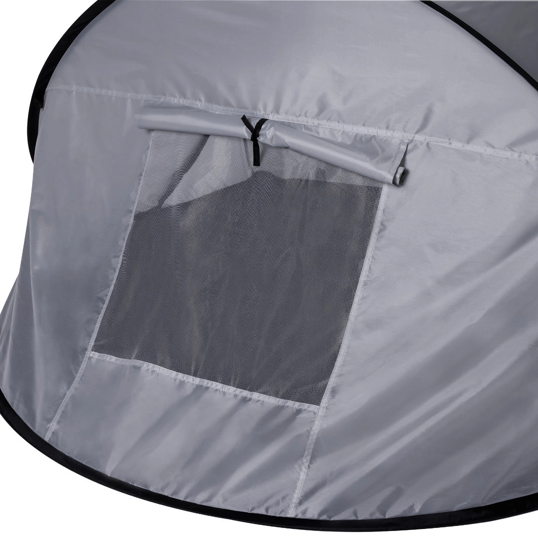 Immagine Tenda Rebrax