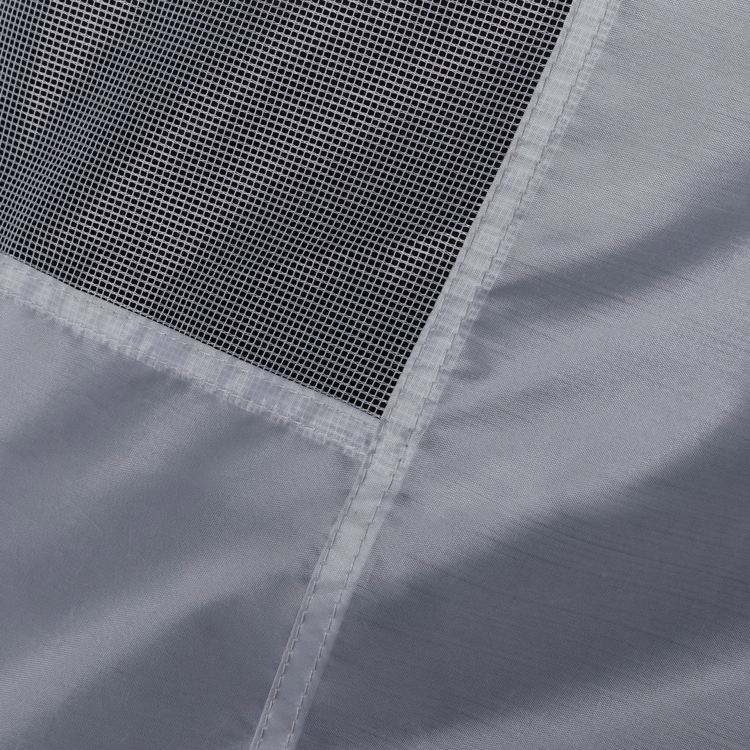 Immagine Tenda Rebrax