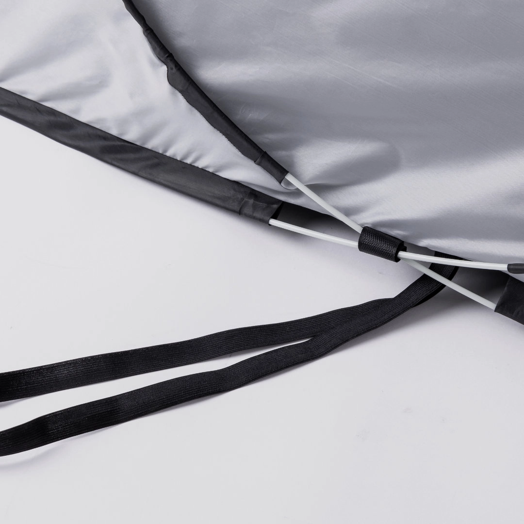 Immagine Tenda Rebrax