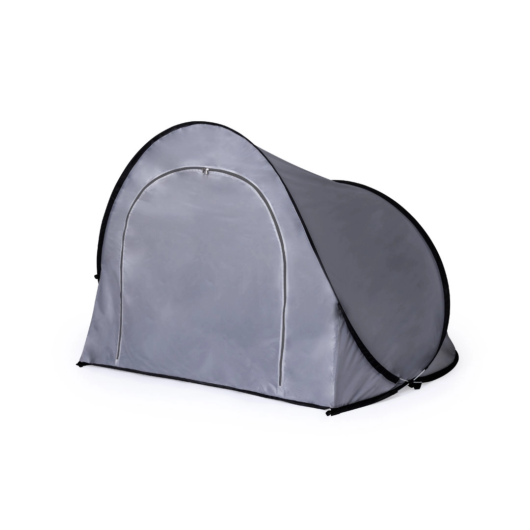 Immagine Tenda Rebrax