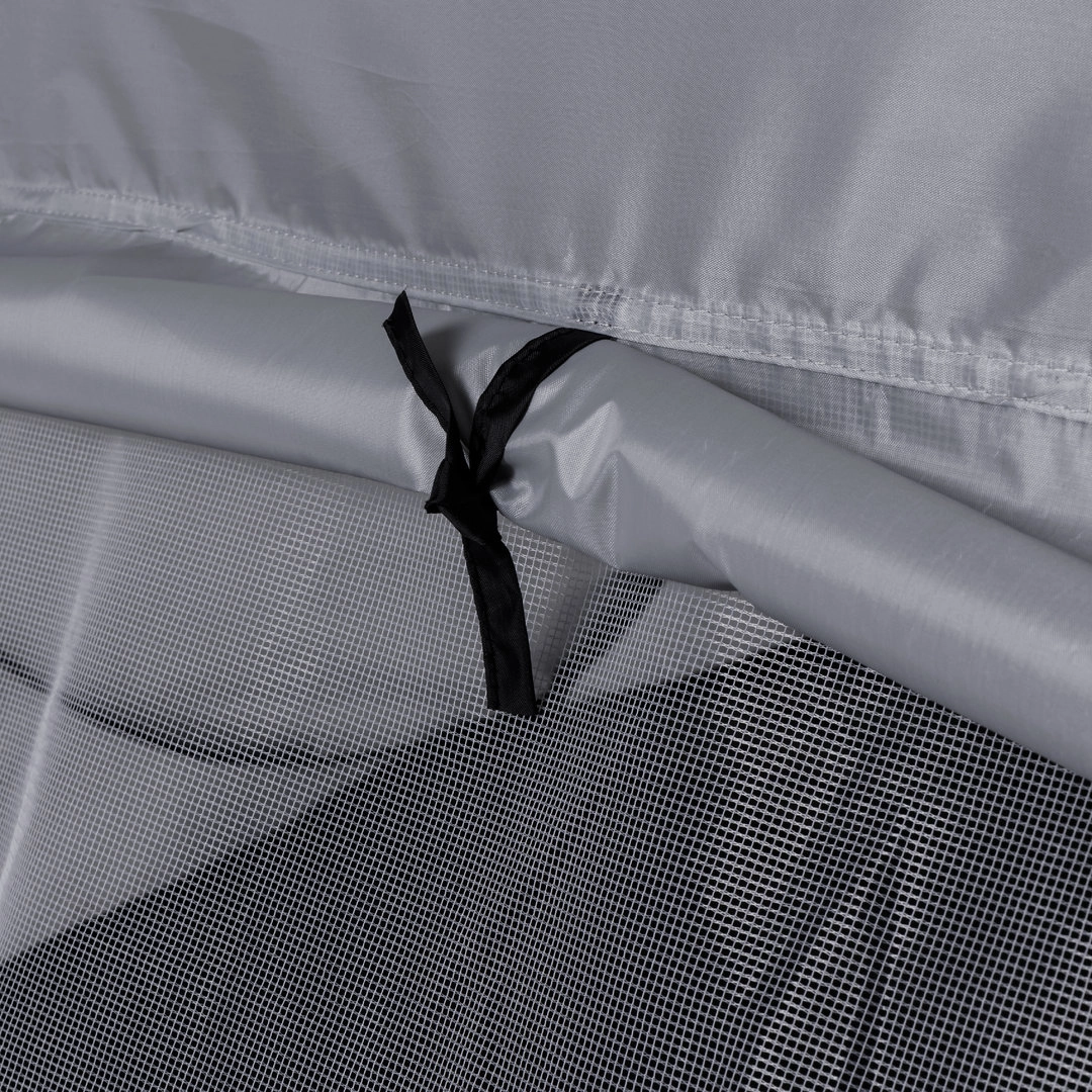 Immagine Tenda Rebrax