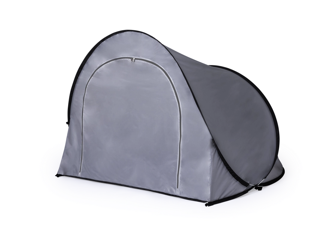 Immagine Tenda Rebrax