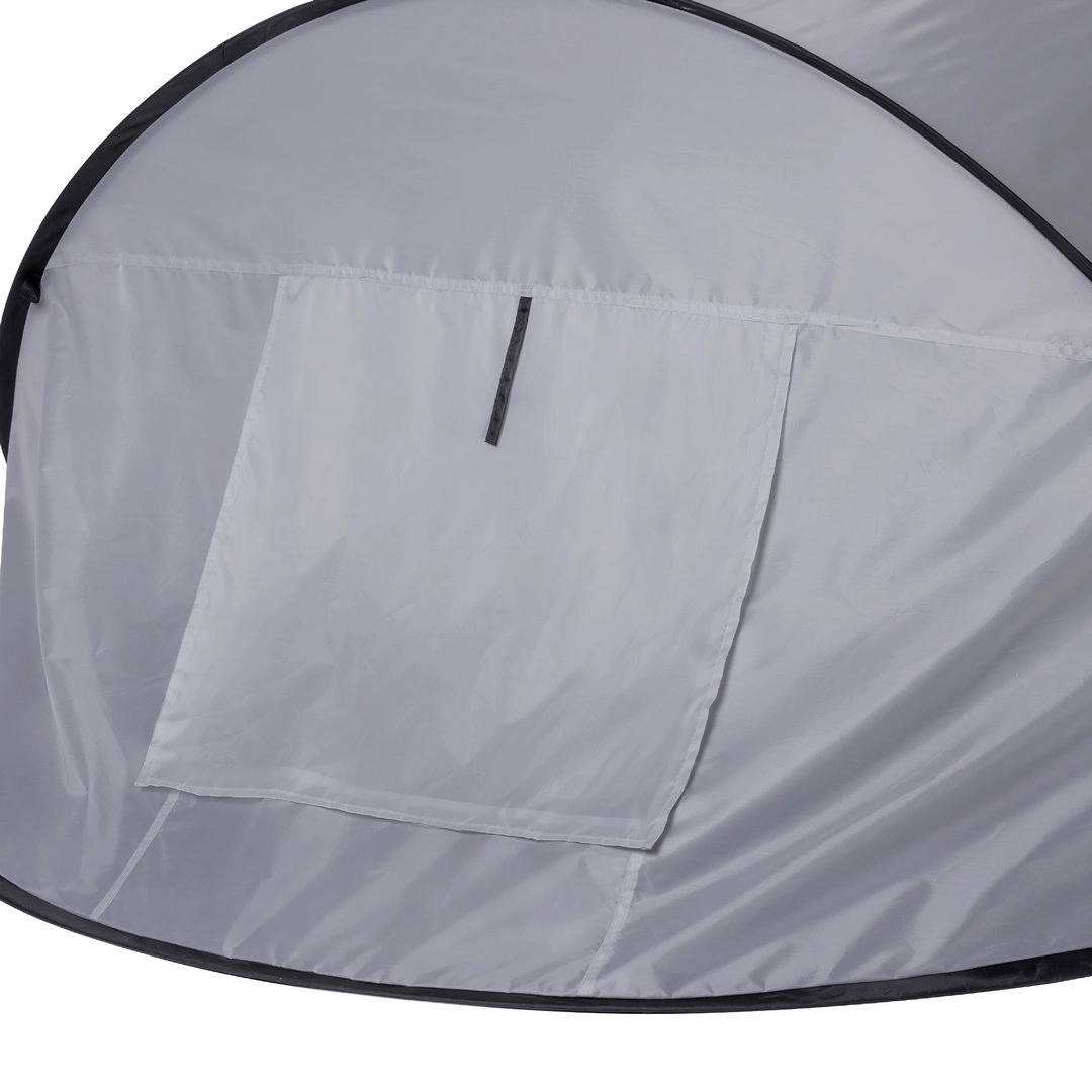 Immagine Tenda Rebrax