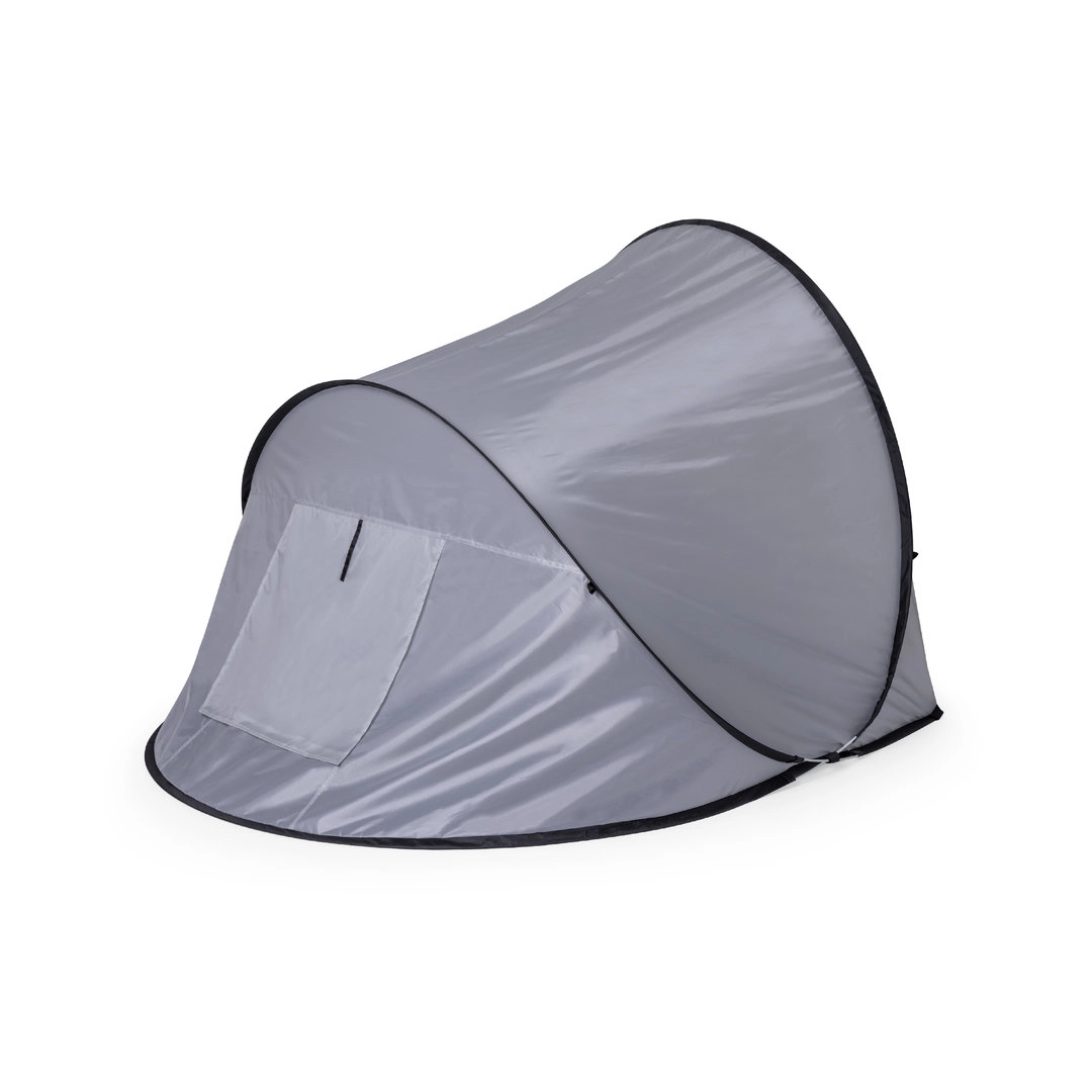 Immagine Tenda Rebrax