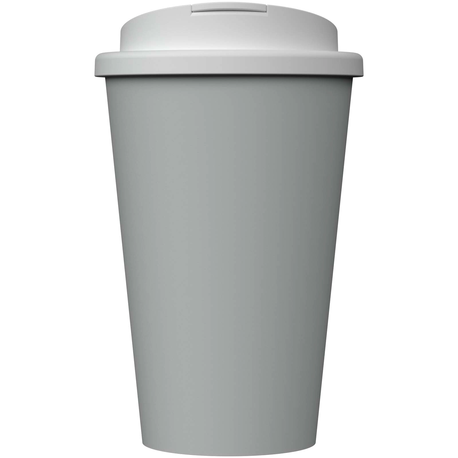 Immagine Bicchiere termico Americano® Infiniti da 350 ml con coperchio ermetico