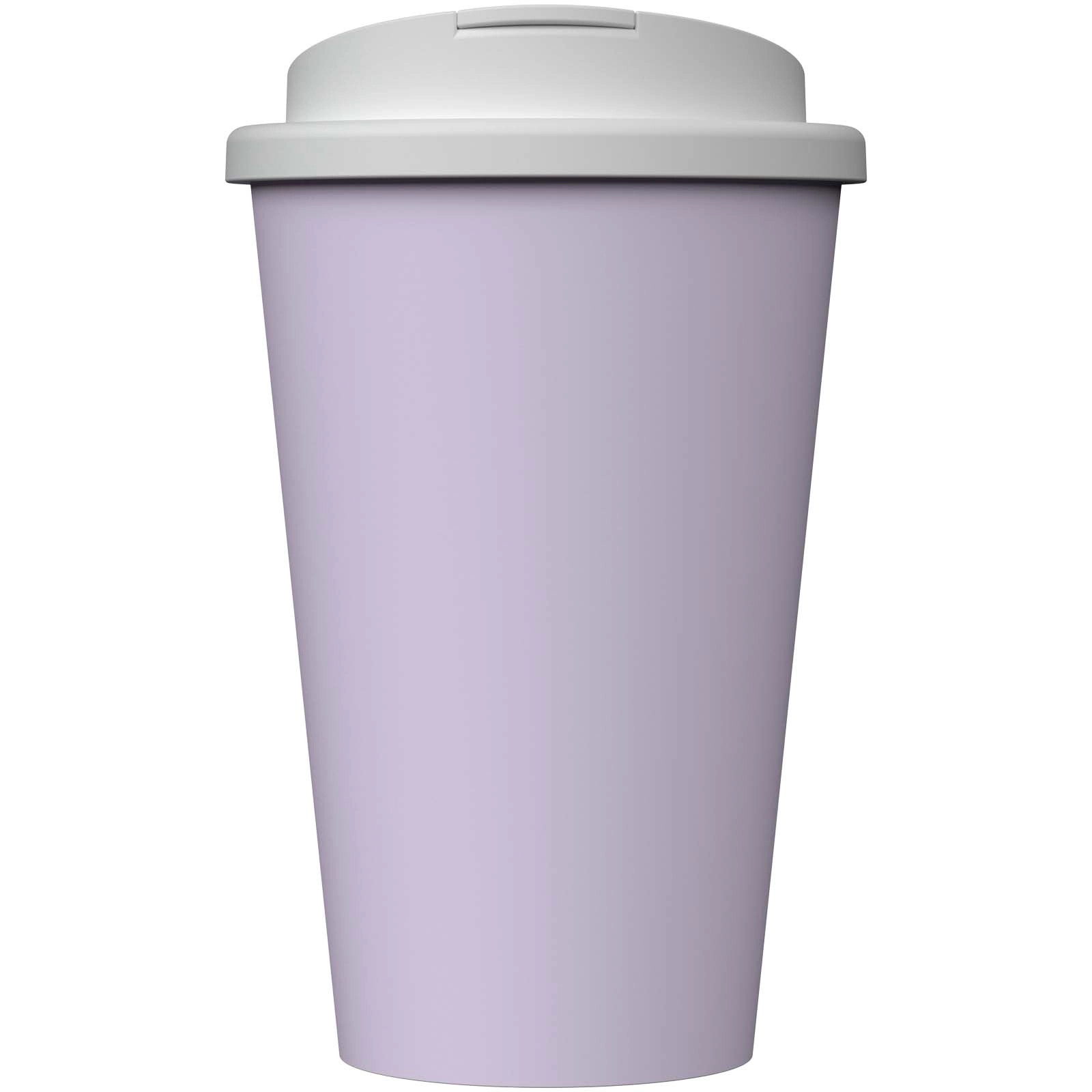 Immagine Bicchiere termico Americano® Infiniti da 350 ml con coperchio ermetico
