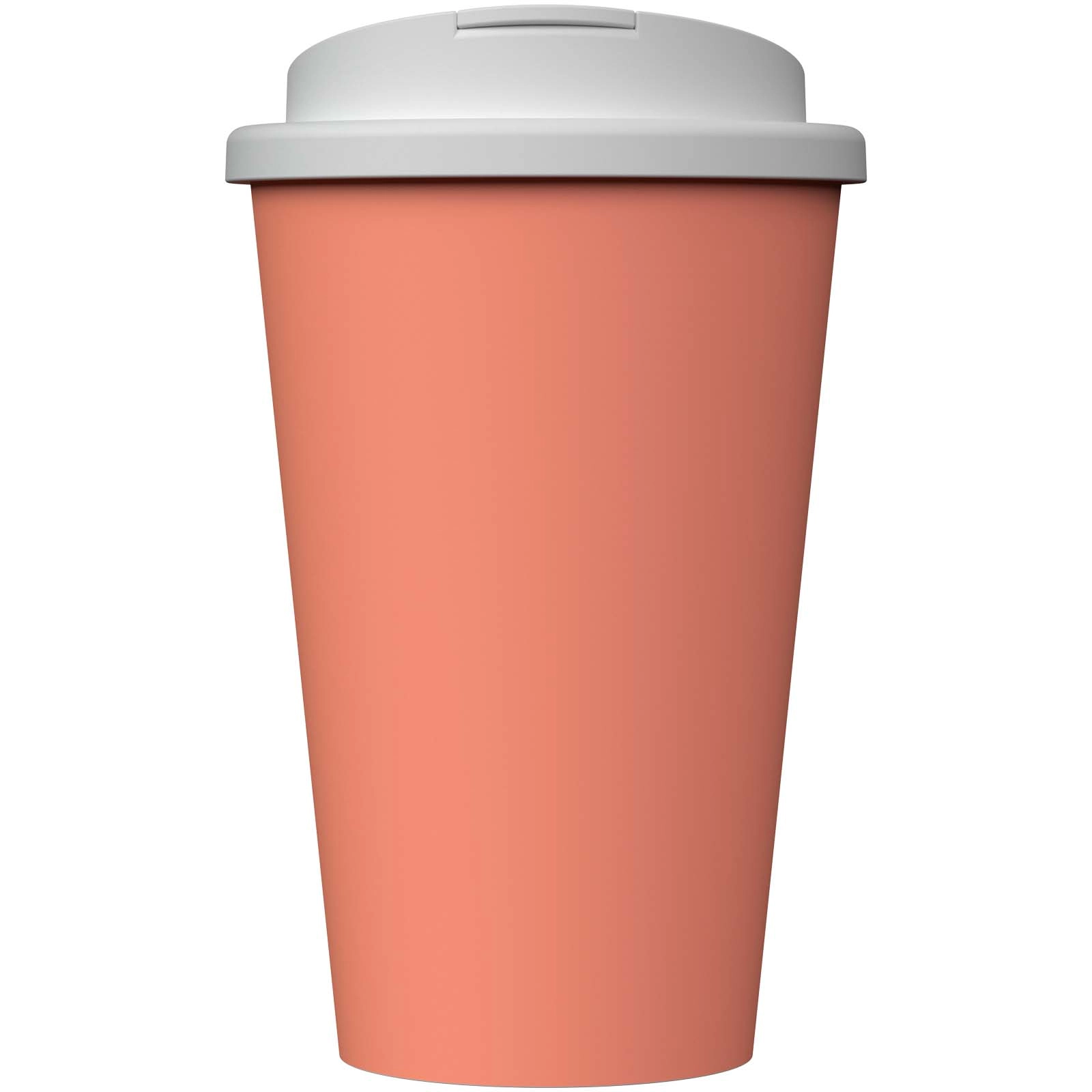 Immagine Bicchiere termico Americano® Infiniti da 350 ml con coperchio ermetico