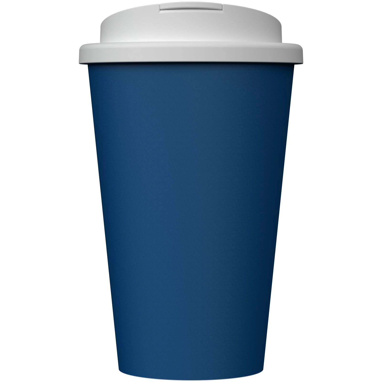 Immagine Bicchiere termico Americano® Infiniti da 350 ml con coperchio ermetico