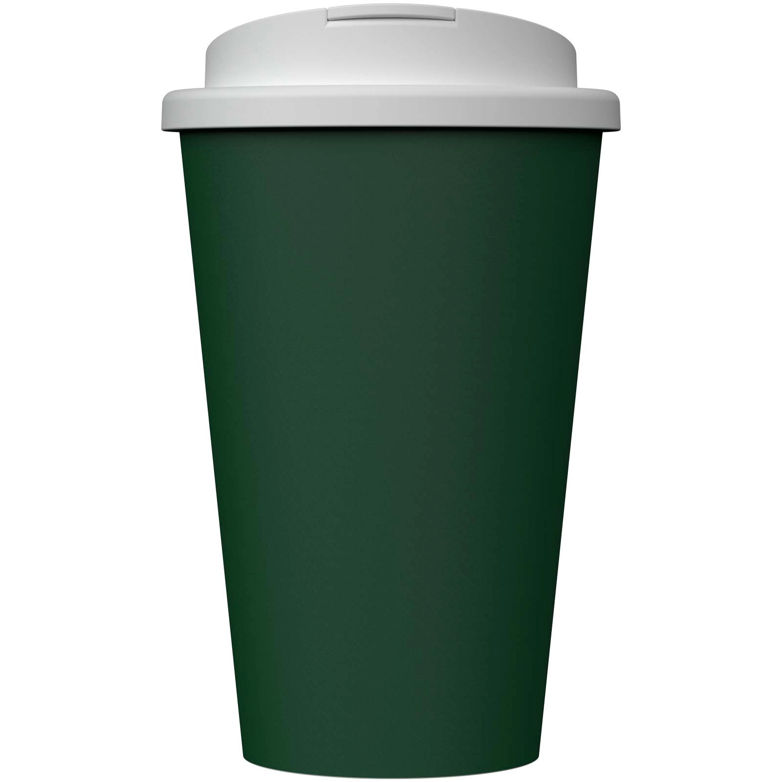Immagine Bicchiere termico Americano® Infiniti da 350 ml con coperchio ermetico