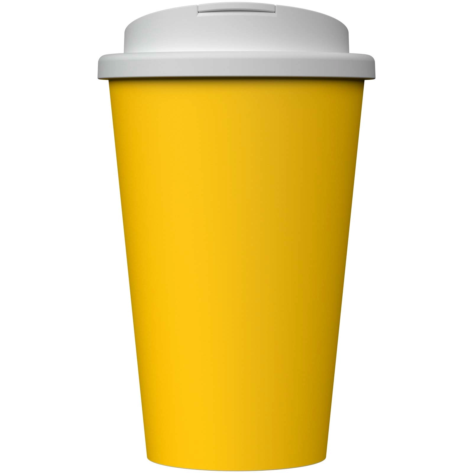 Immagine Bicchiere termico Americano® Infiniti da 350 ml con coperchio ermetico