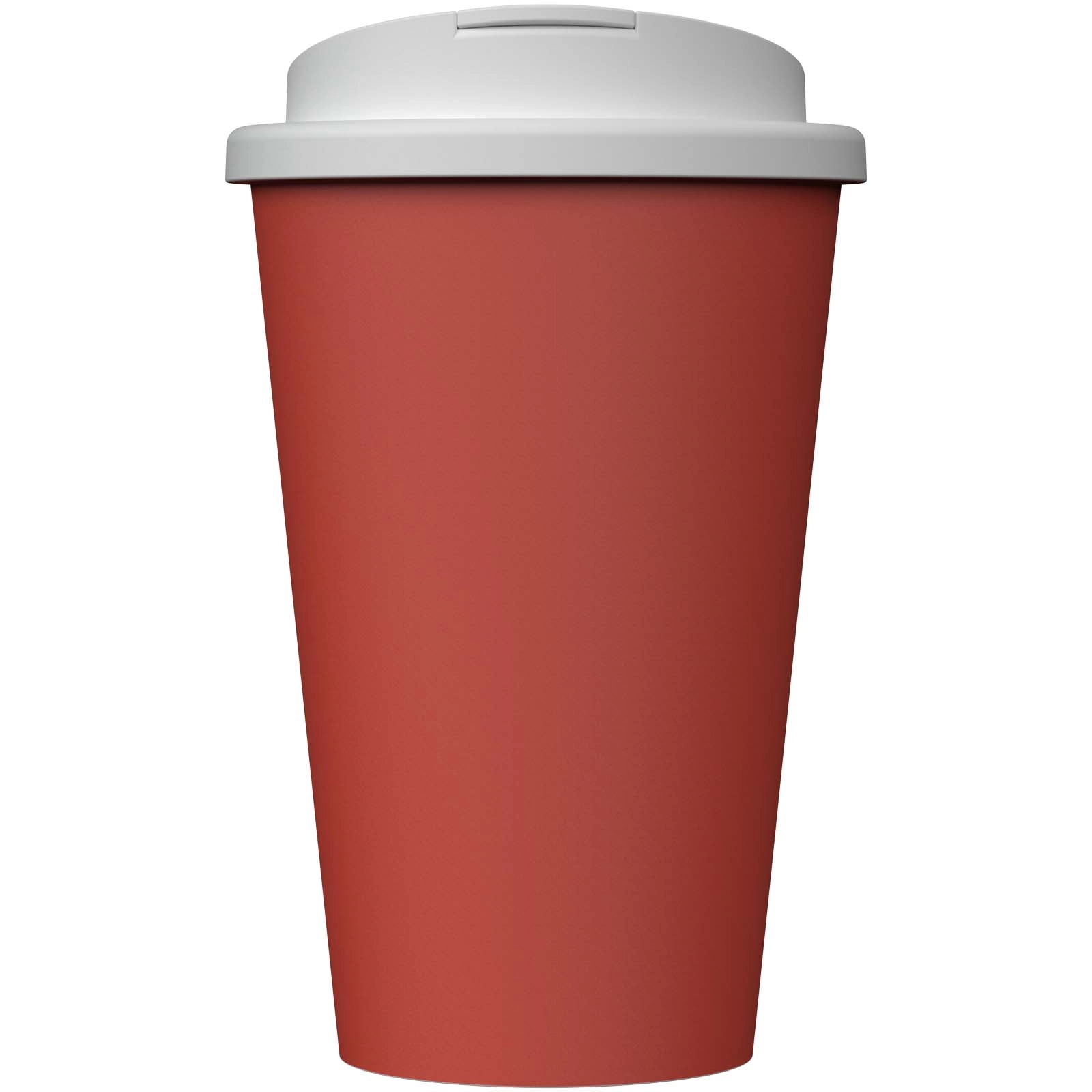 Immagine Bicchiere termico Americano® Infiniti da 350 ml con coperchio ermetico