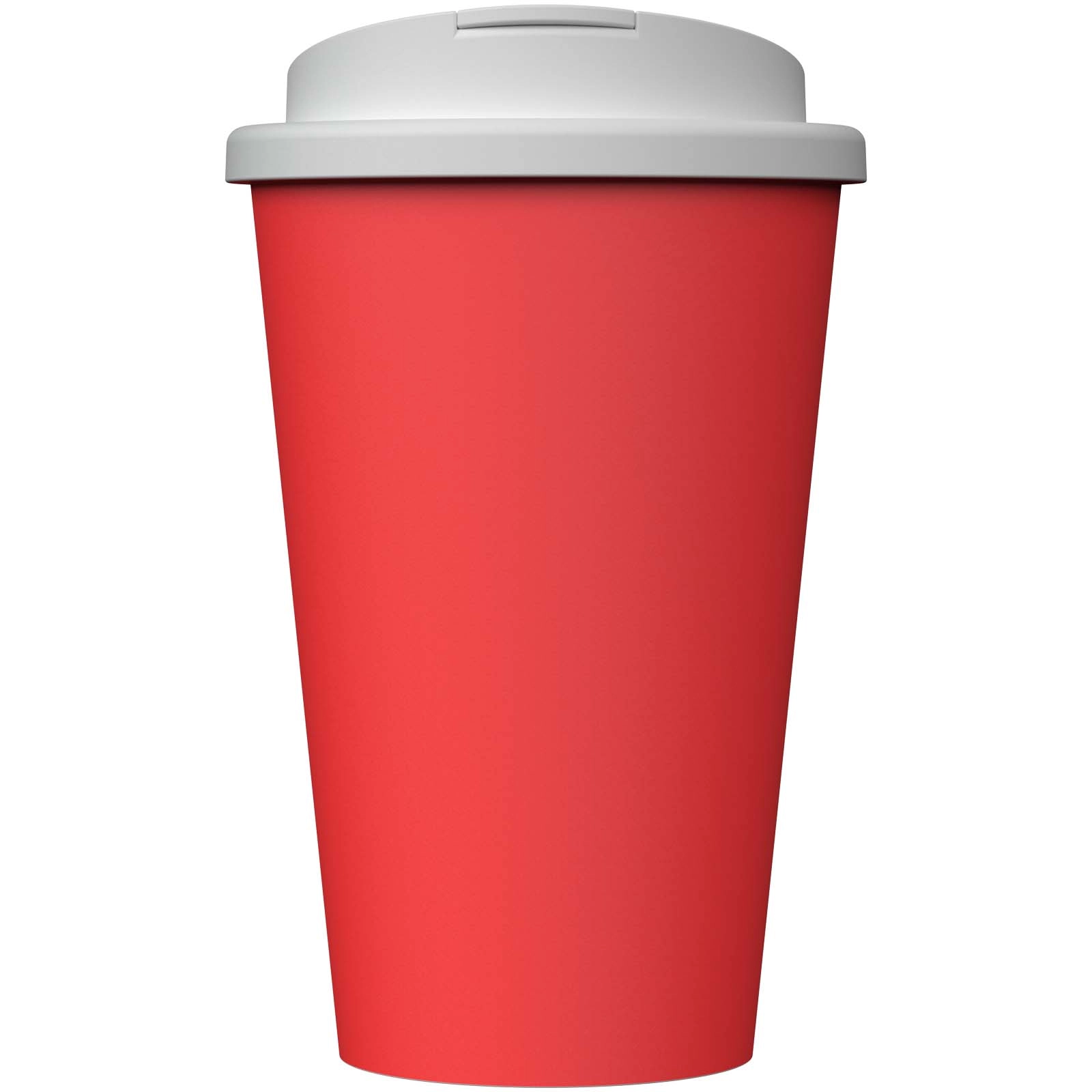 Immagine Bicchiere termico Americano® Infiniti da 350 ml con coperchio ermetico