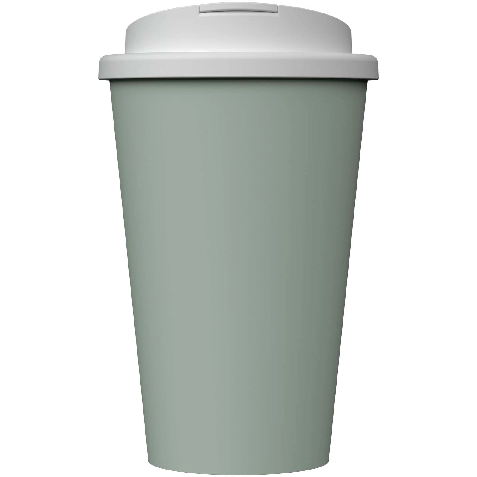 Immagine Bicchiere termico Americano® Infiniti da 350 ml con coperchio ermetico