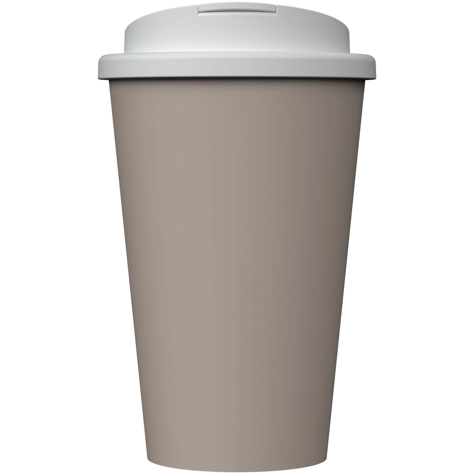 Immagine Bicchiere termico Americano® Infiniti da 350 ml con coperchio ermetico