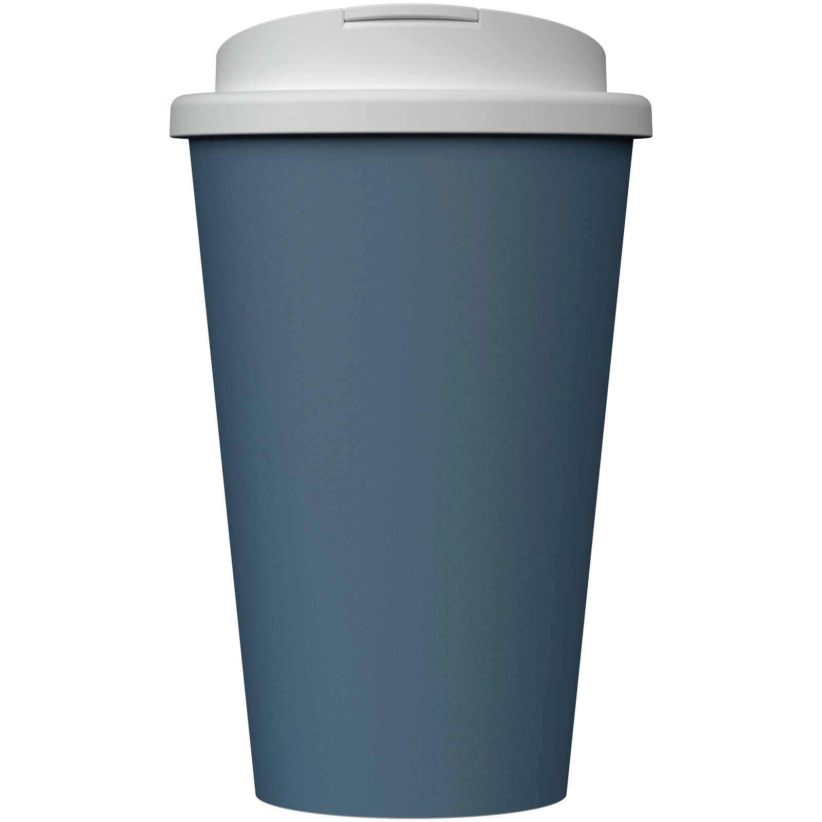 Immagine Bicchiere termico Americano® Infiniti da 350 ml con coperchio ermetico