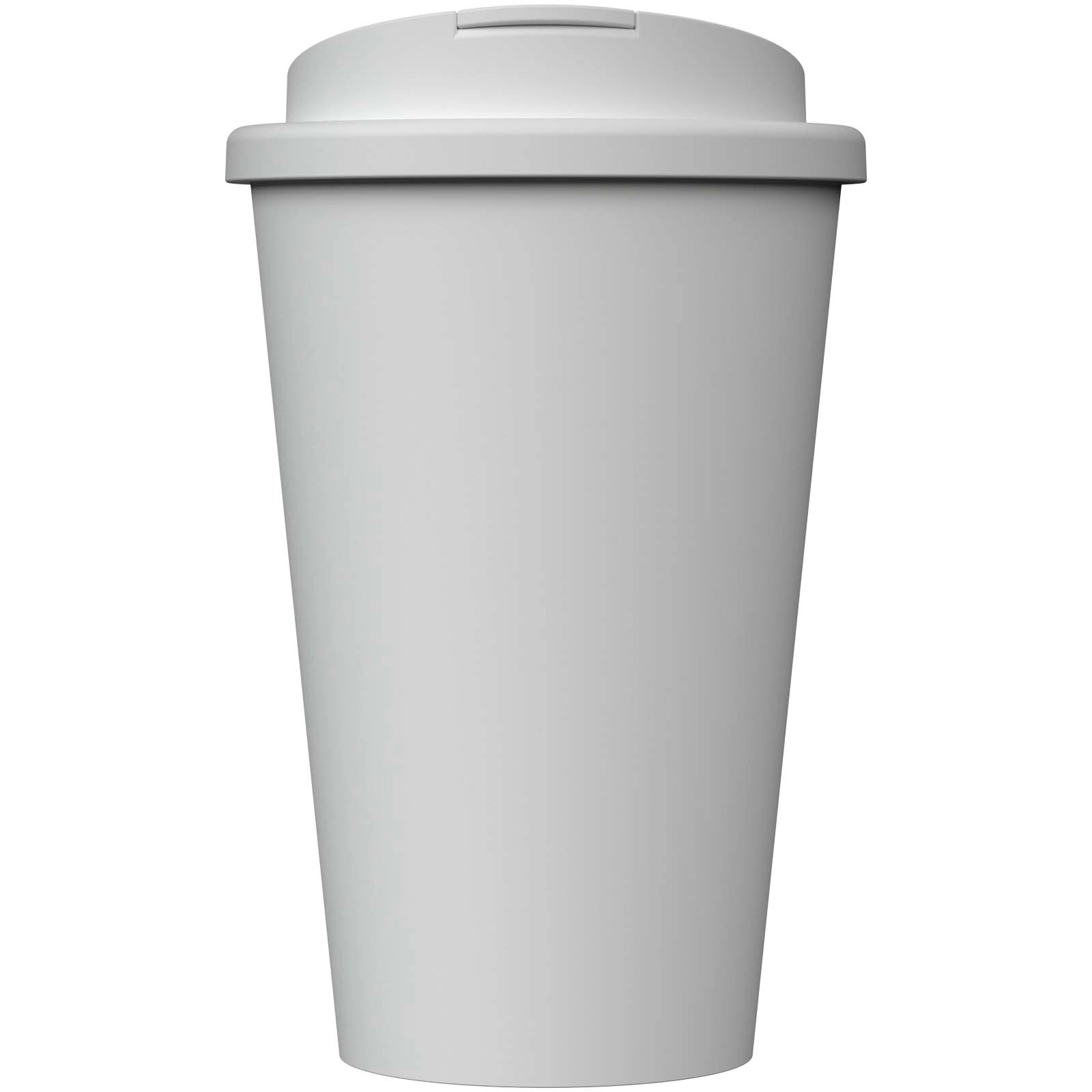 Immagine Bicchiere termico Americano® Infiniti da 350 ml con coperchio ermetico