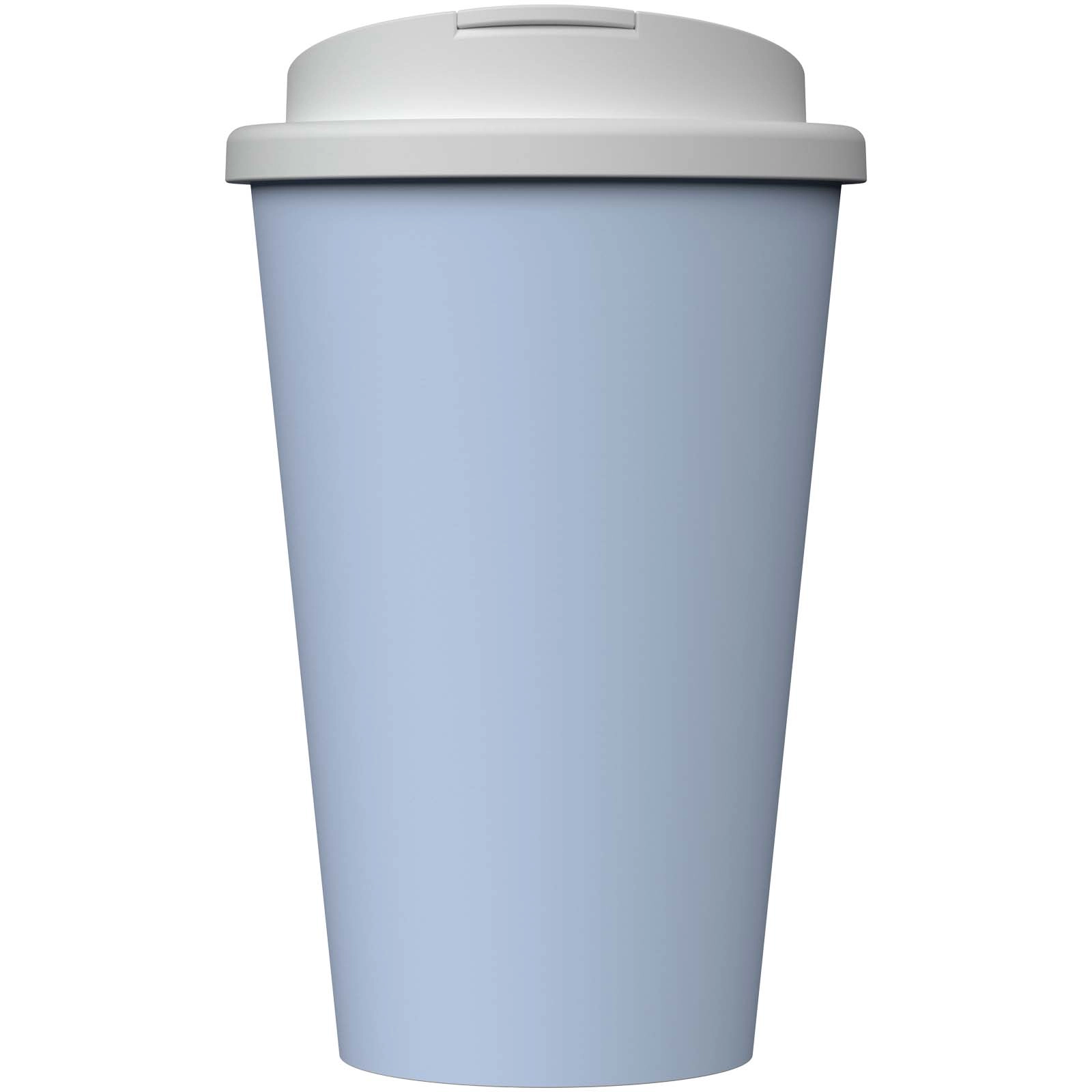 Immagine Bicchiere termico Americano® Infiniti da 350 ml con coperchio ermetico