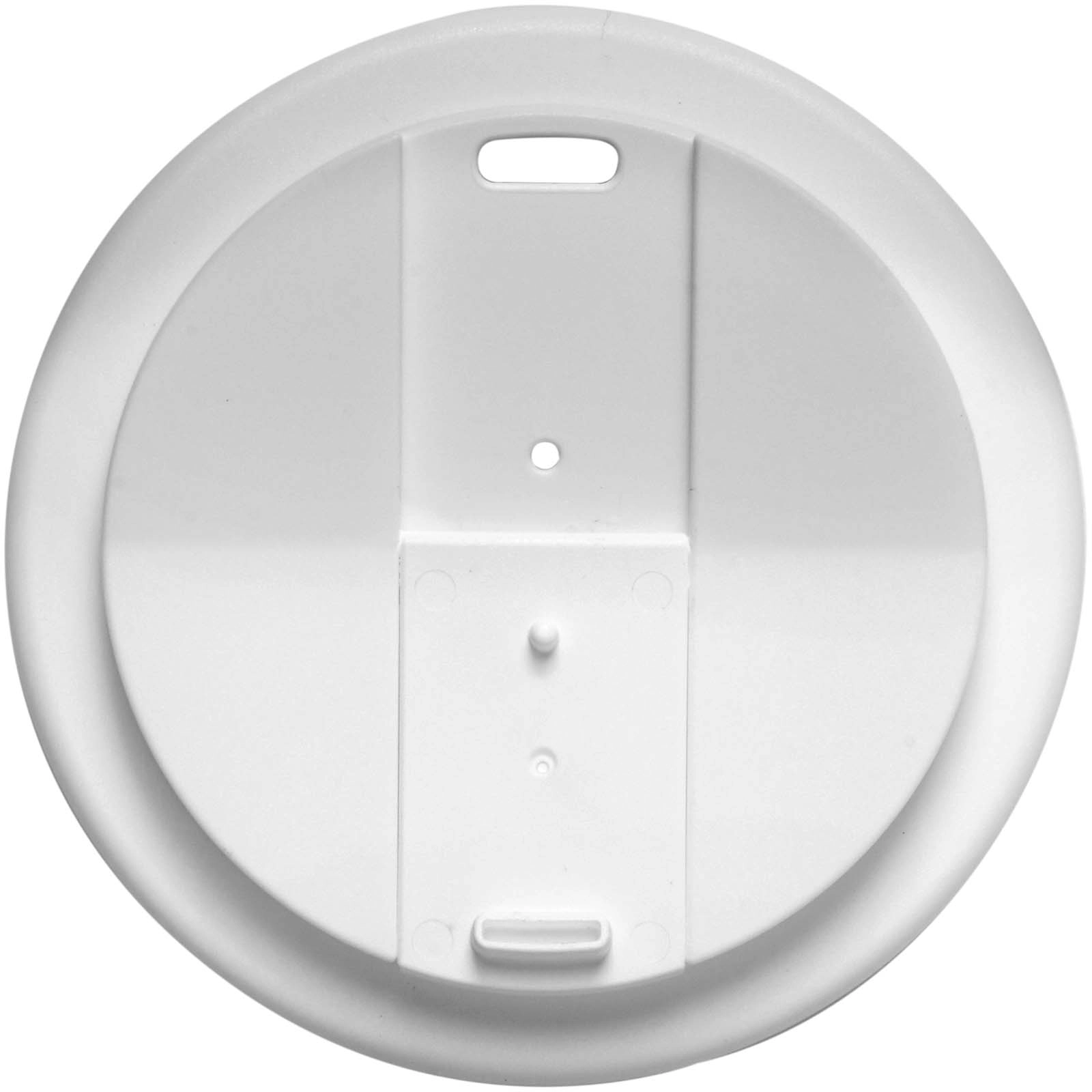 Immagine Bicchiere termico Americano® Infiniti da 350 ml con coperchio ermetico