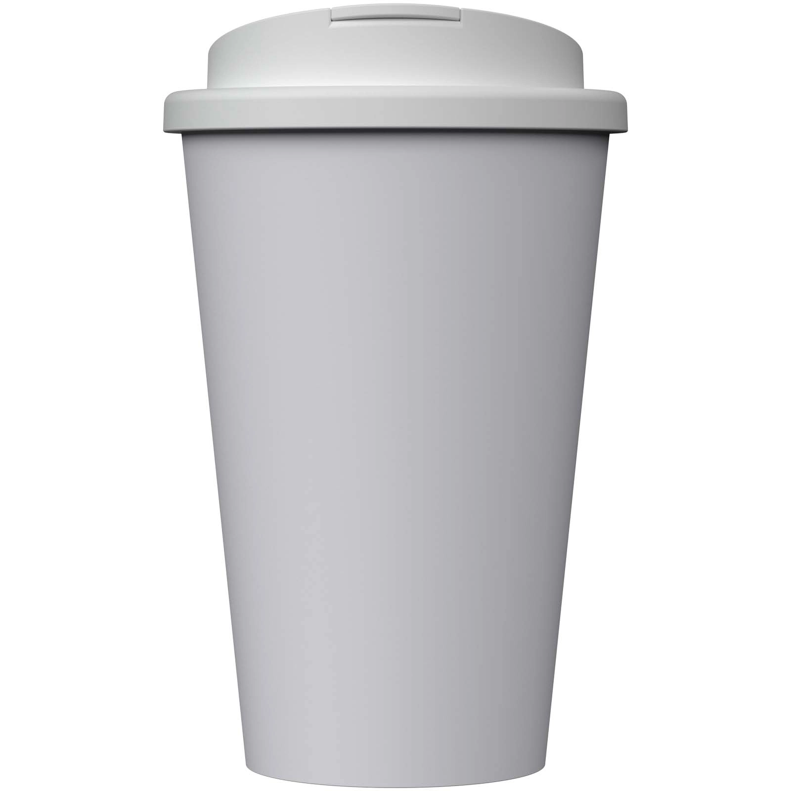 Immagine Bicchiere termico Americano® Infiniti da 350 ml con coperchio ermetico