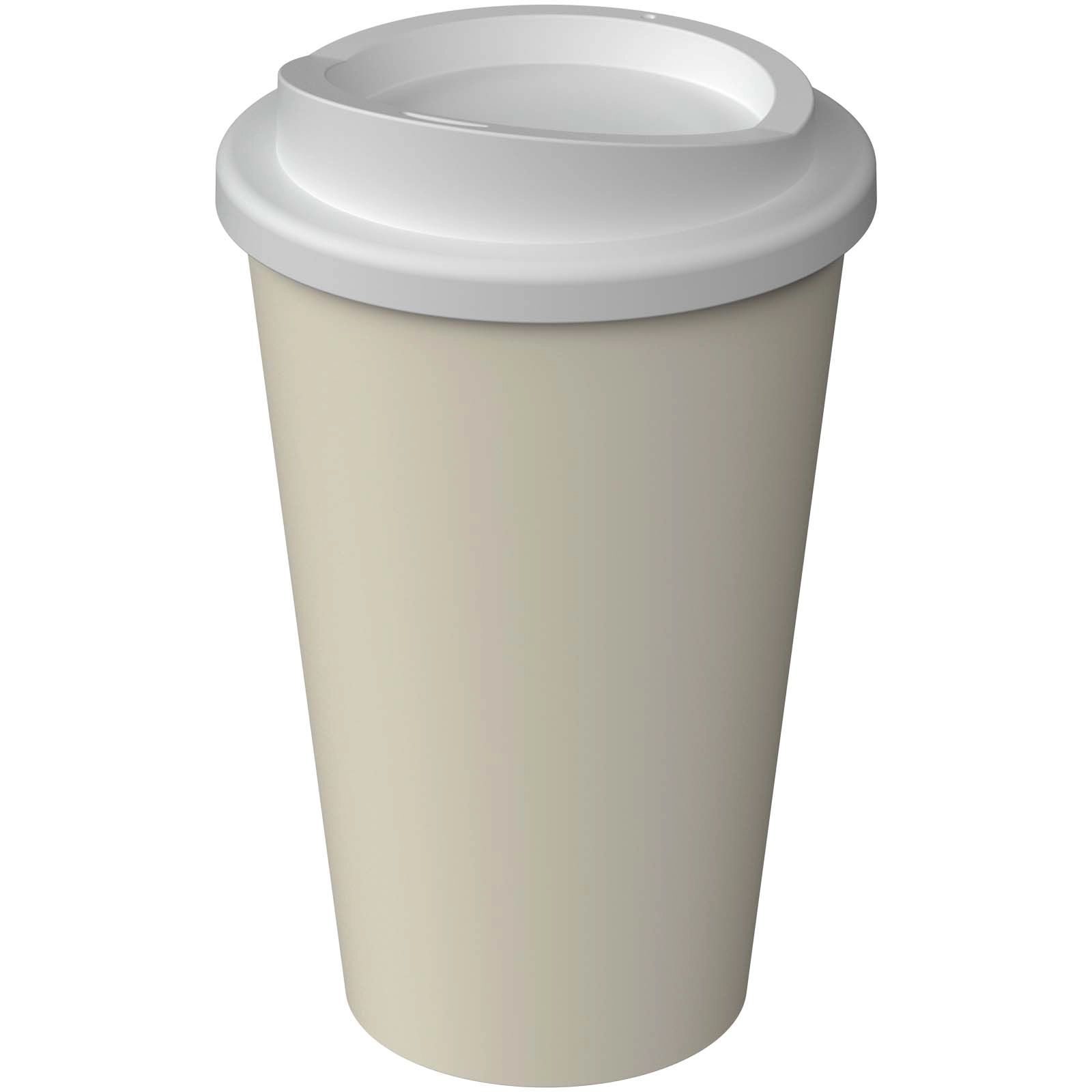 Immagine Bicchiere termico Americano® Infiniti da 350 ml