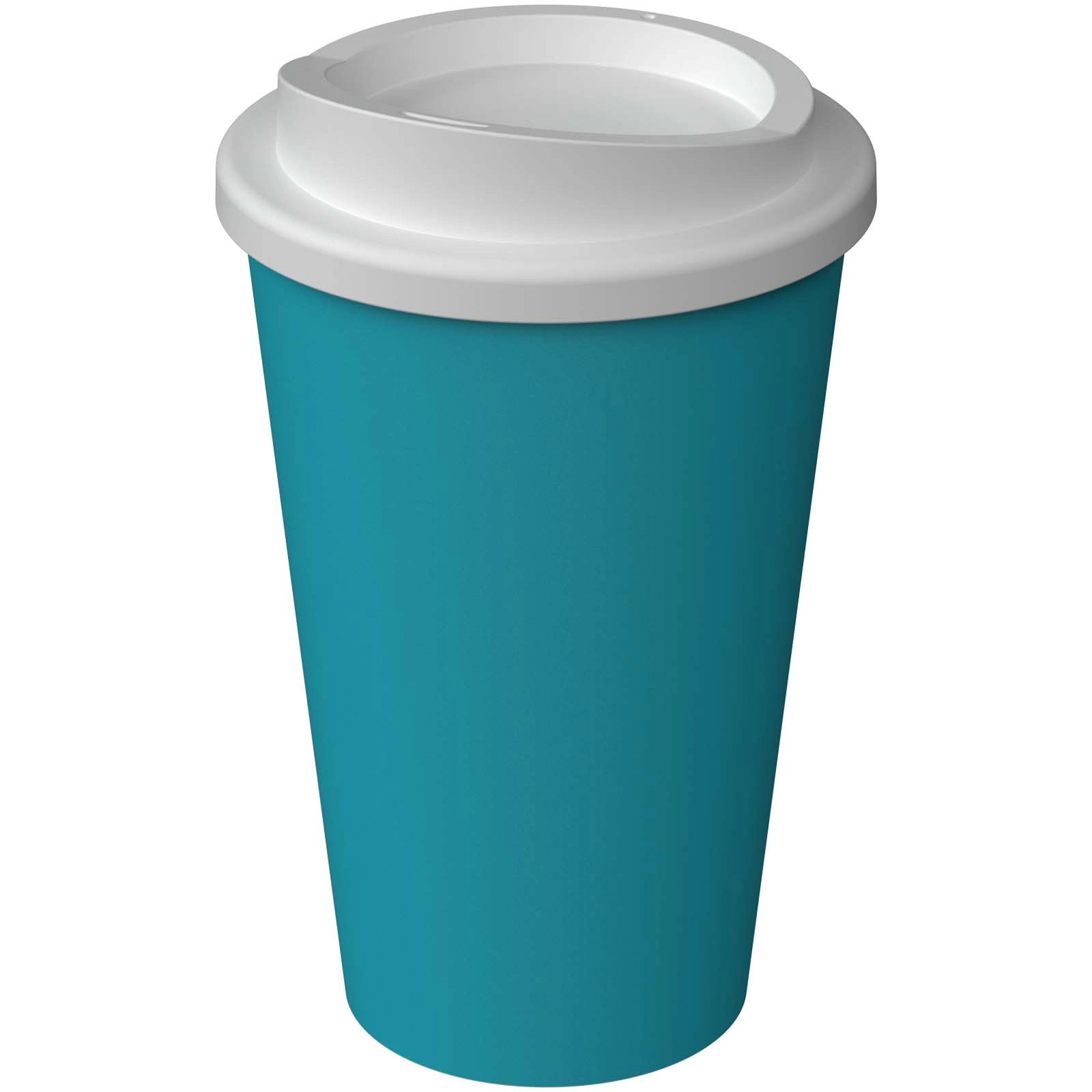 Immagine Bicchiere termico Americano® Infiniti da 350 ml