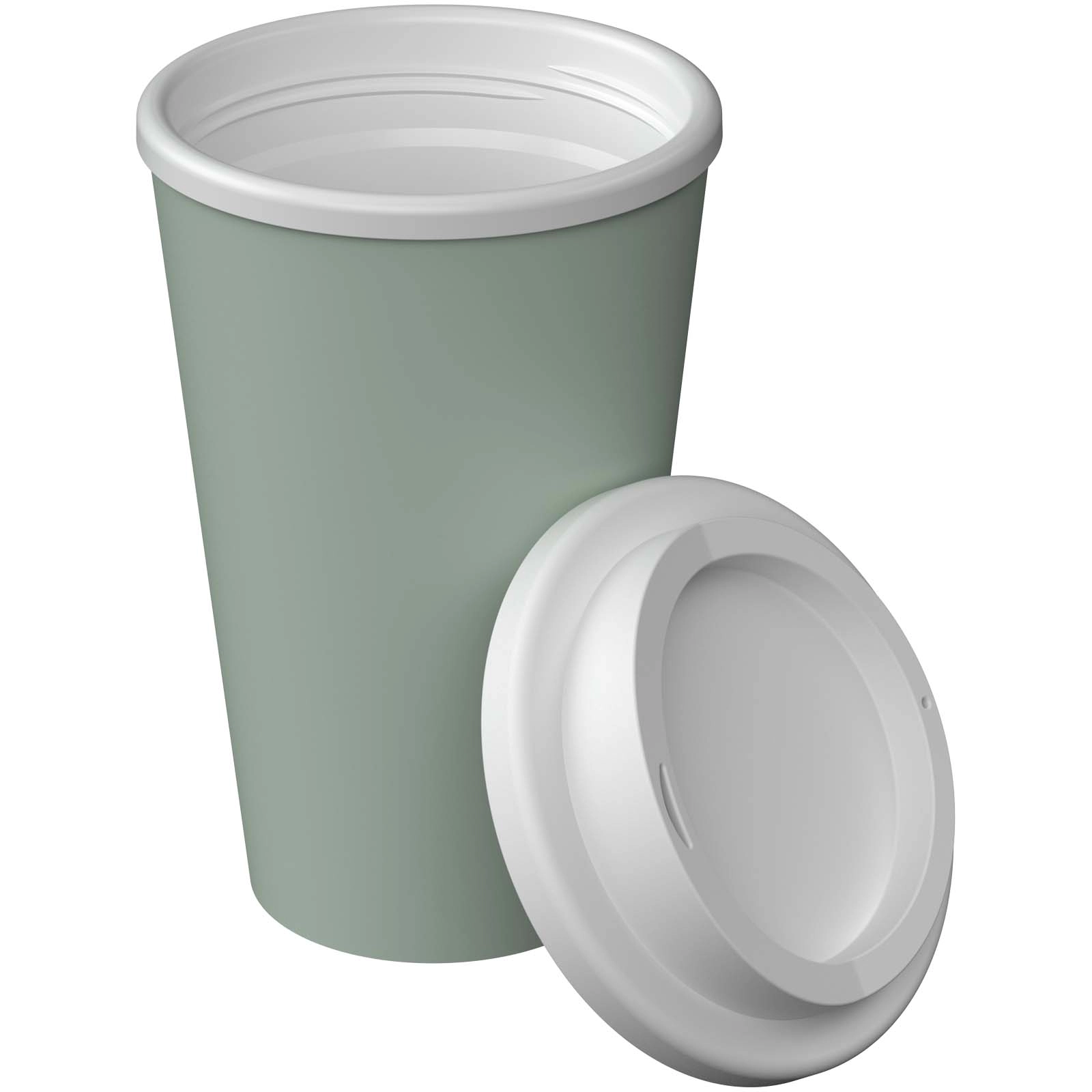 Immagine Bicchiere termico Americano® Infiniti da 350 ml