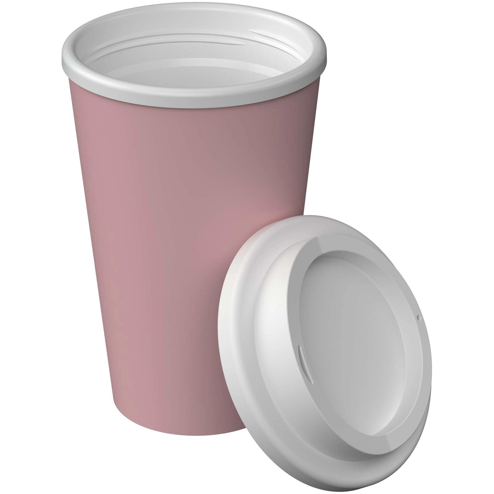 Immagine Bicchiere termico Americano® Infiniti da 350 ml